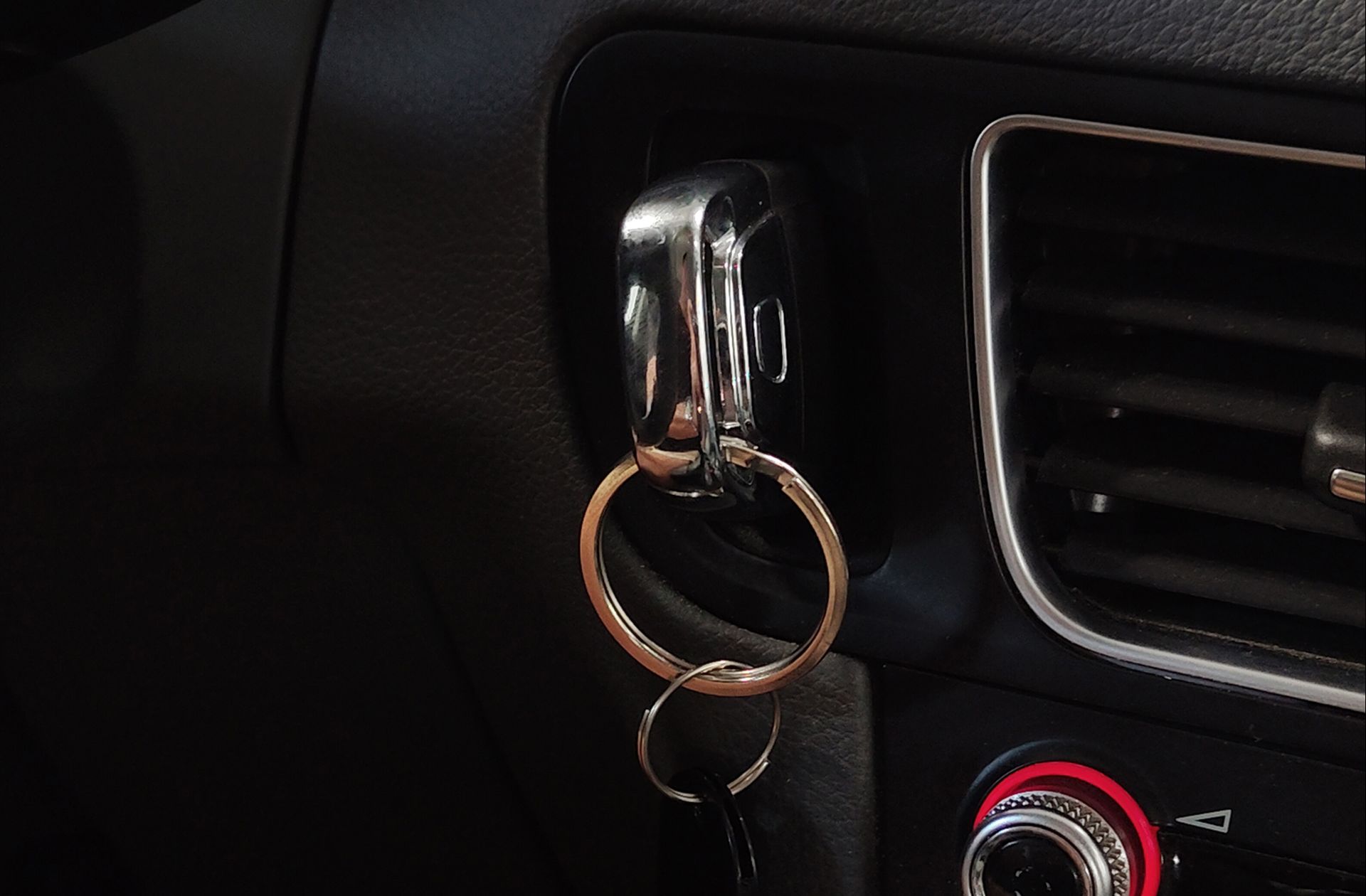 Audi Q5 2.0 TDI quattro S tronic - foto 27
