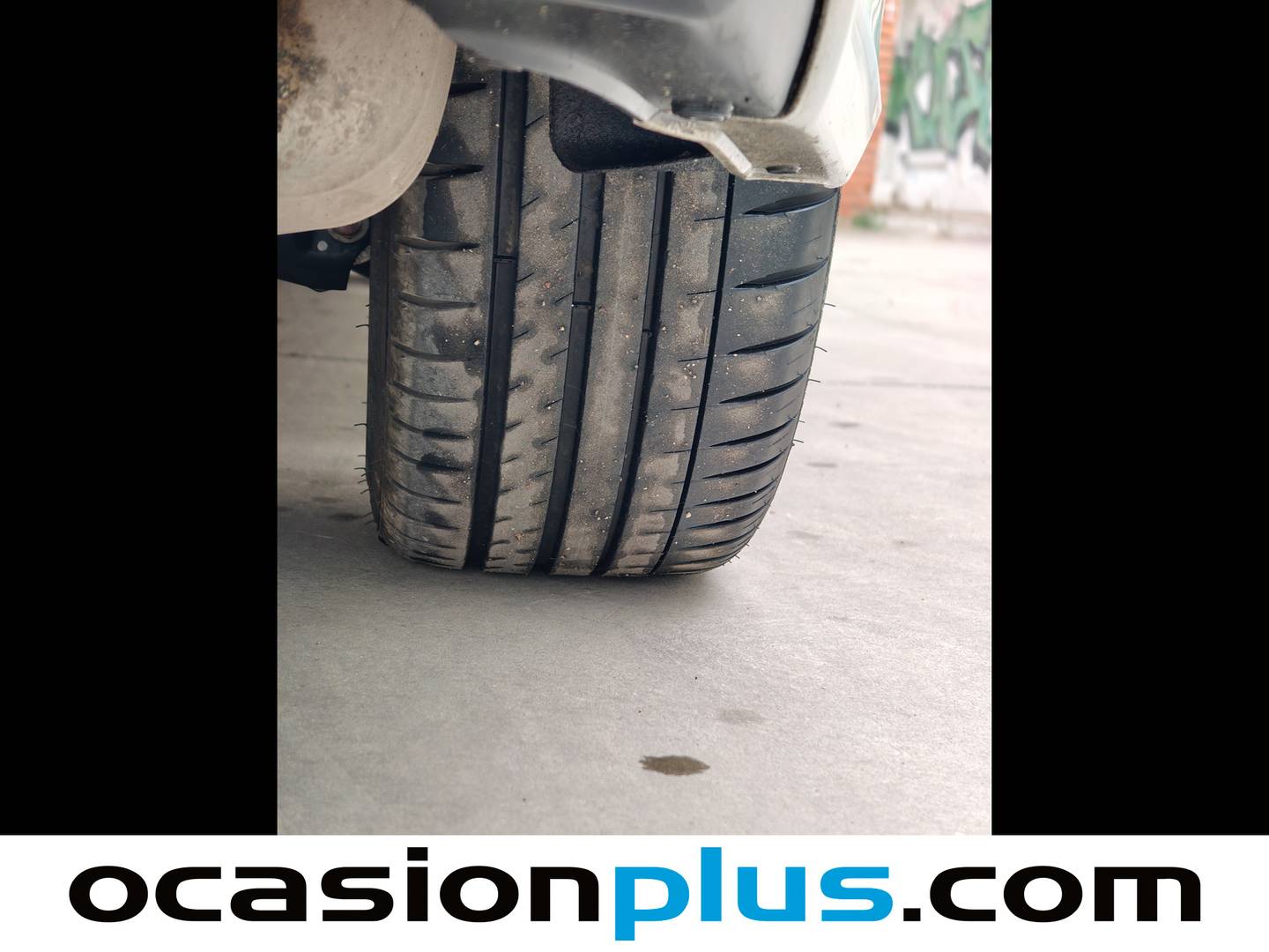 Foto Honda Civic Honda Civic 2.0 i-MMD Advance CVT (184 CV)