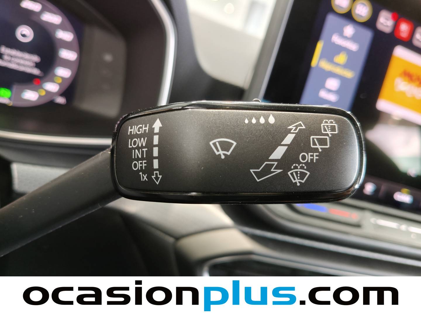 Seat León Seat León 1.5 eTSI Style XL DSG (116 CV) barato