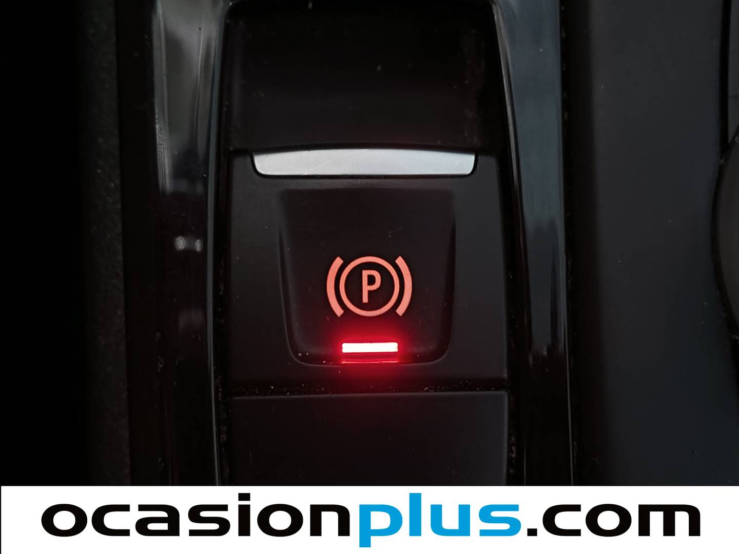 BMW X1 BMW X1 sDrive18i (140 CV) 2019