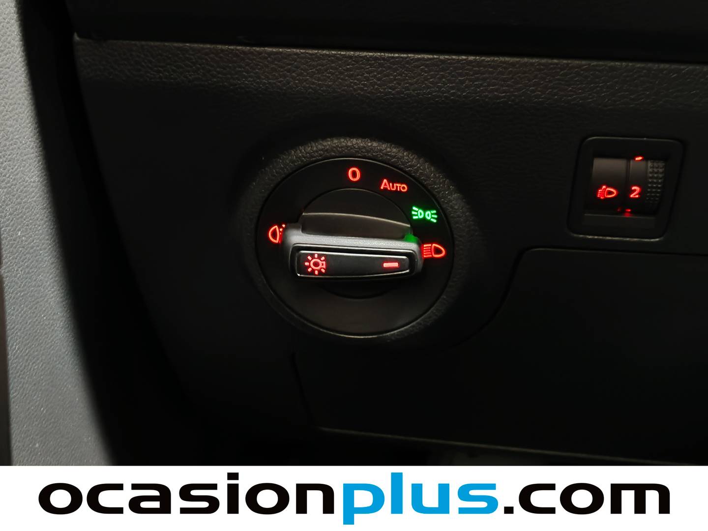 Seat Ibiza Seat Ibiza 1.6 TDI Reference Plus (95 CV) de segunda mano
