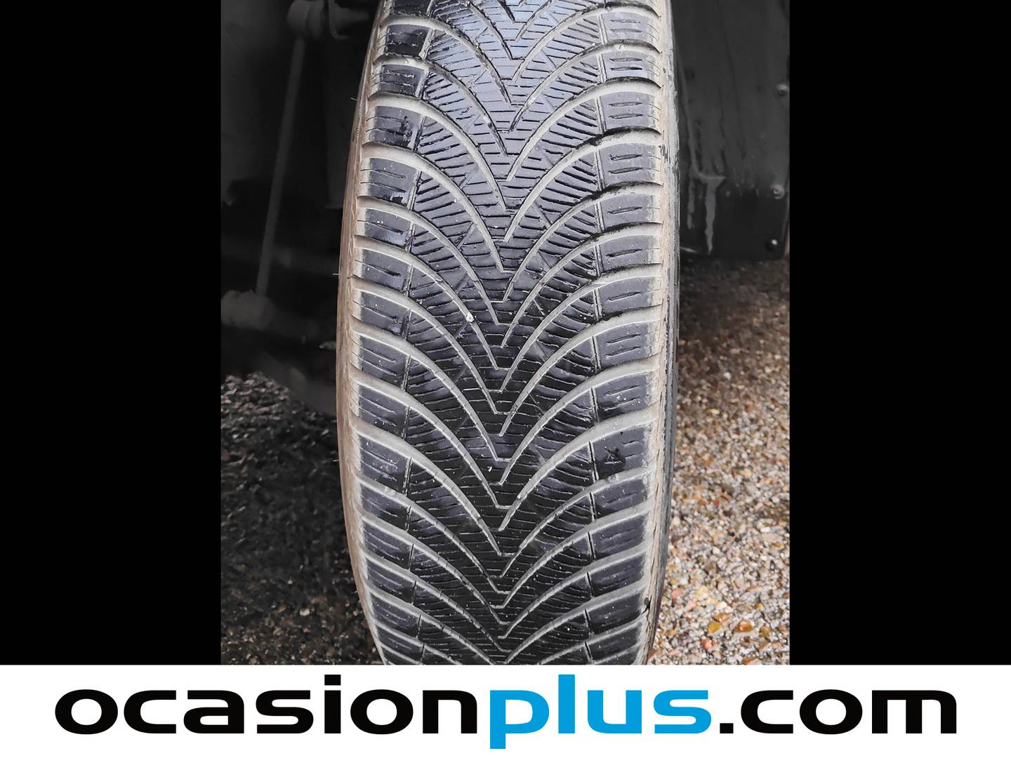 Hyundai Tucson Hyundai Tucson 1.6 GDI BlueDrive Essence 4x2 (131 CV) km 0
