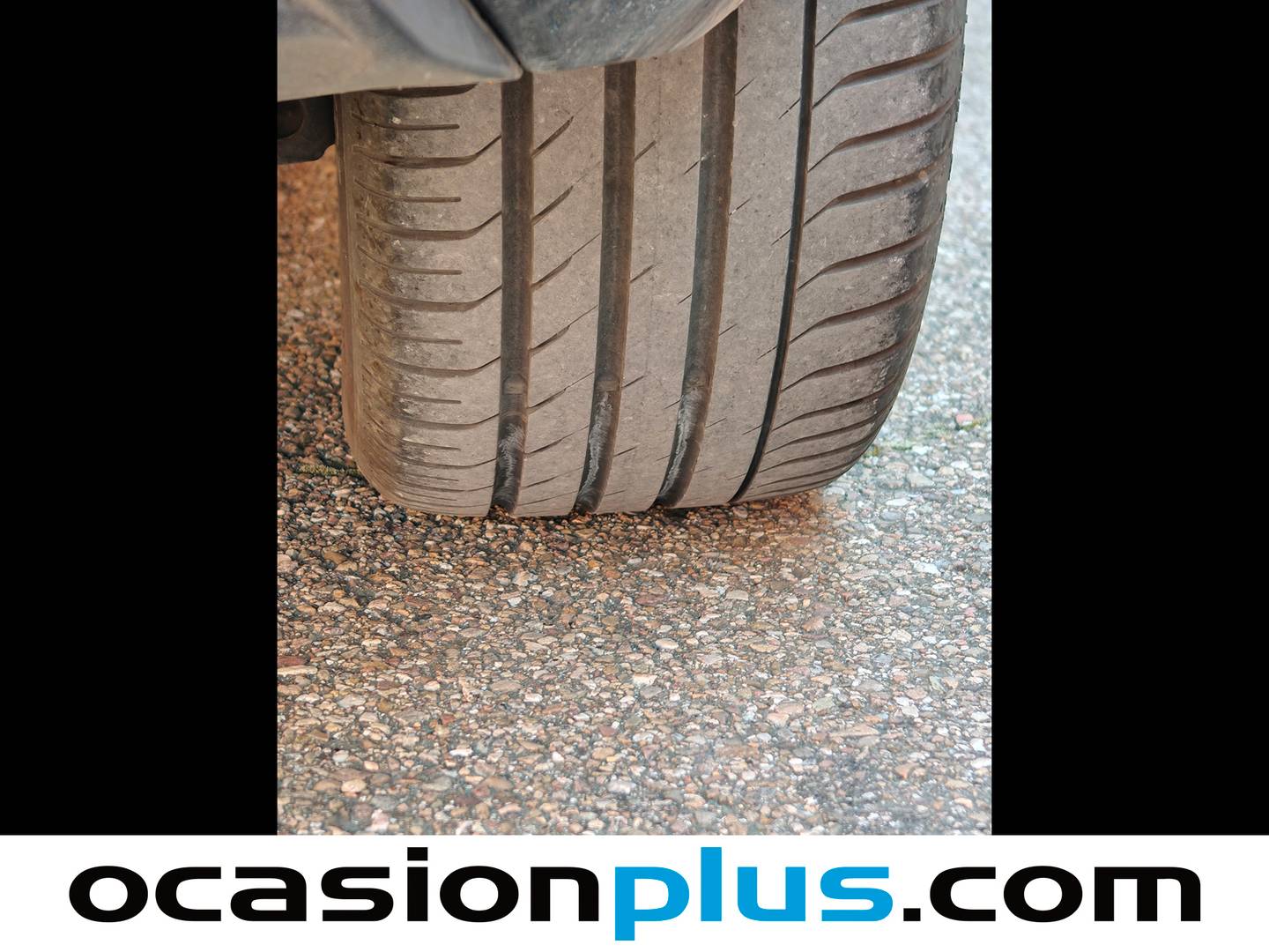 Seat León SEAT León 1.5 TSI S&S FR Go L (150 CV) de segunda mano