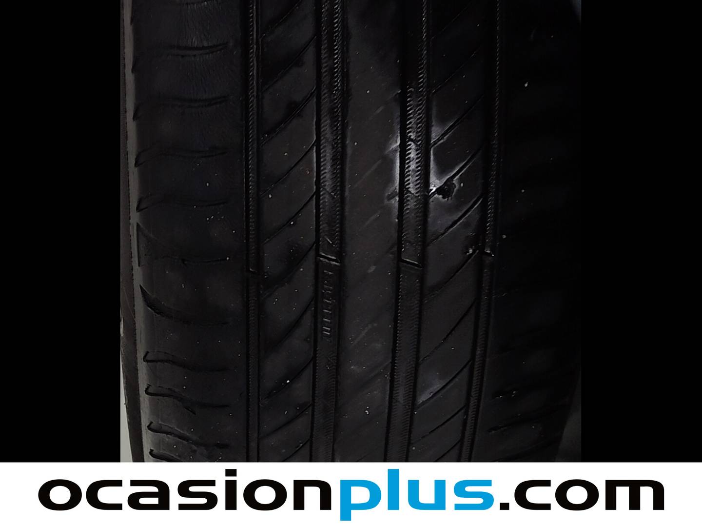 Citroën Xsara Picasso Citroen Xsara Picasso 1.6 HDI SX (92 CV) 92cv