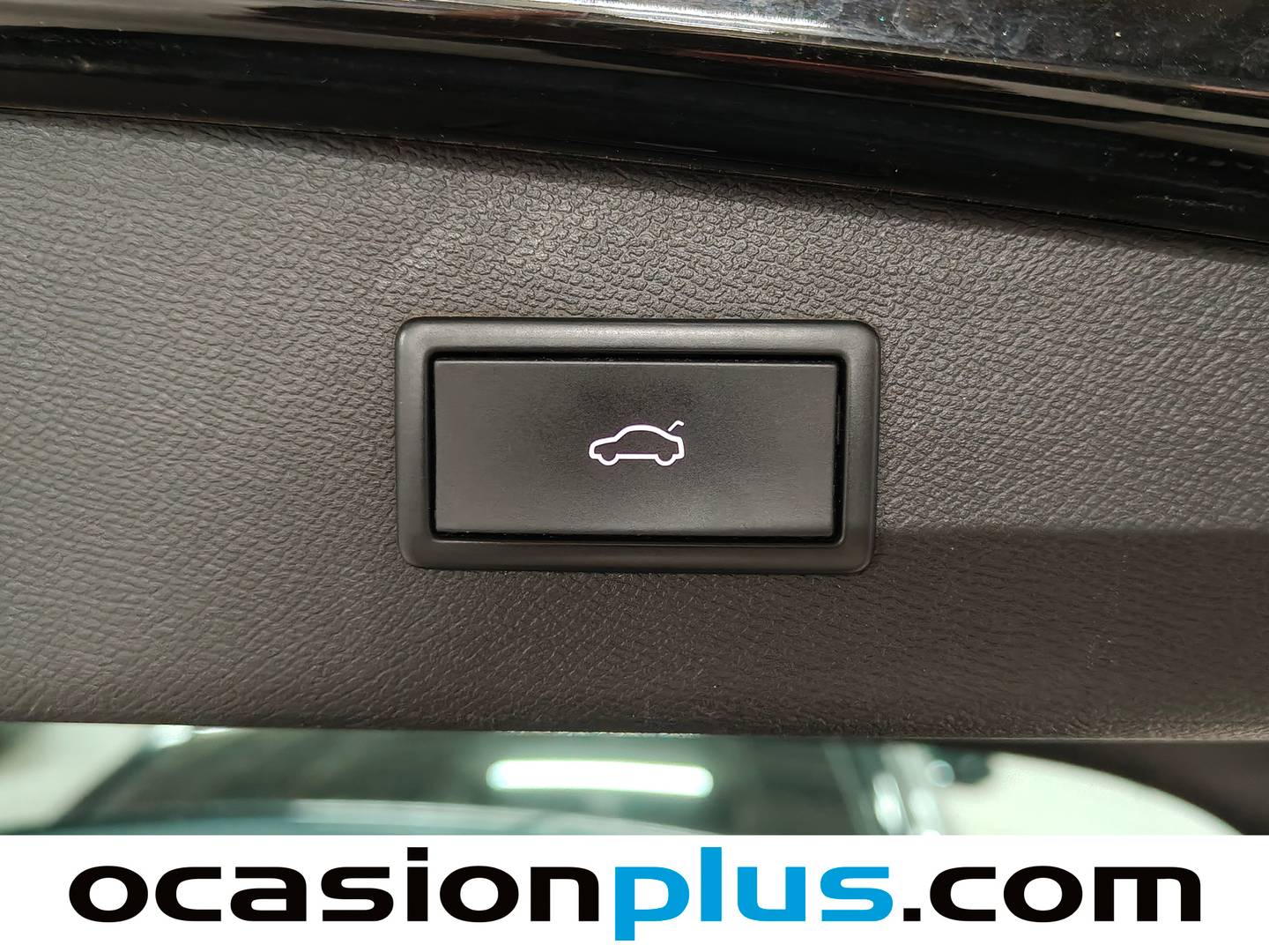 Cupra León Cupra Leon Sportstourer 1.4 e-Hybrid DSG (245 CV) híbrido enchufable