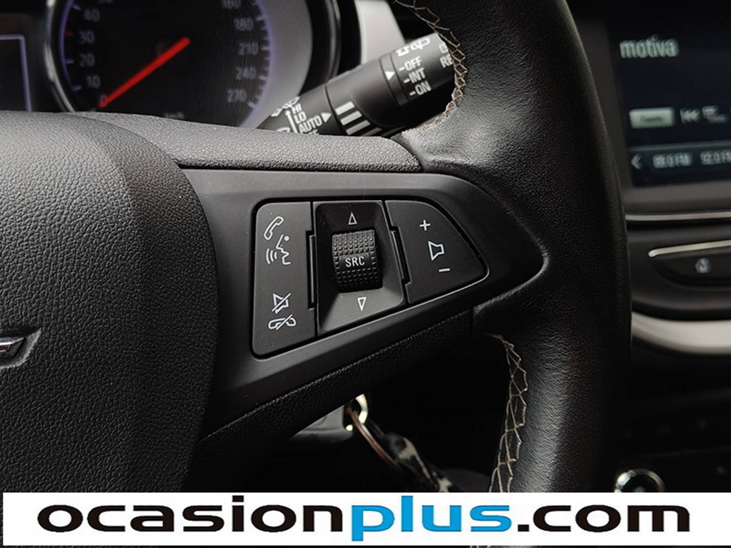 Opel Astra Opel Astra 1.6 CDTI 120 Aniversario  (110 CV) barato