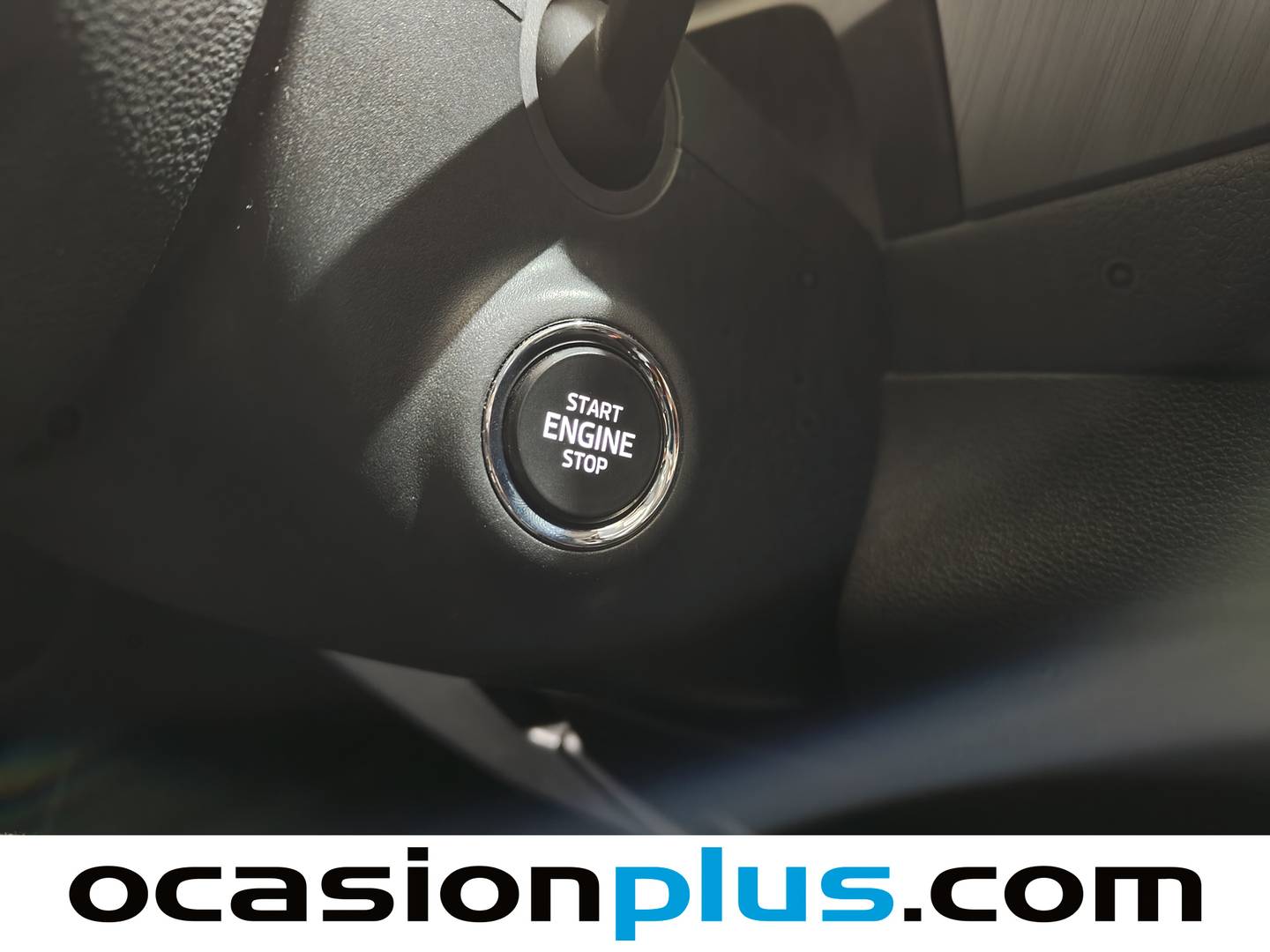 Foto Skoda Kodiaq Skoda Kodiaq 1.5 TSI Ambition 4x2 DSG (150 CV) 7 Plazas