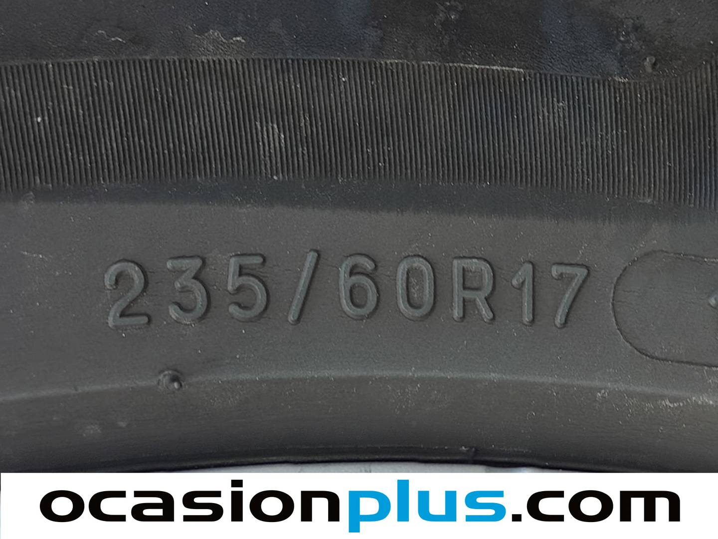 Foto Volvo XC40 Volvo XC40 D4 AWD Auto (190 CV)