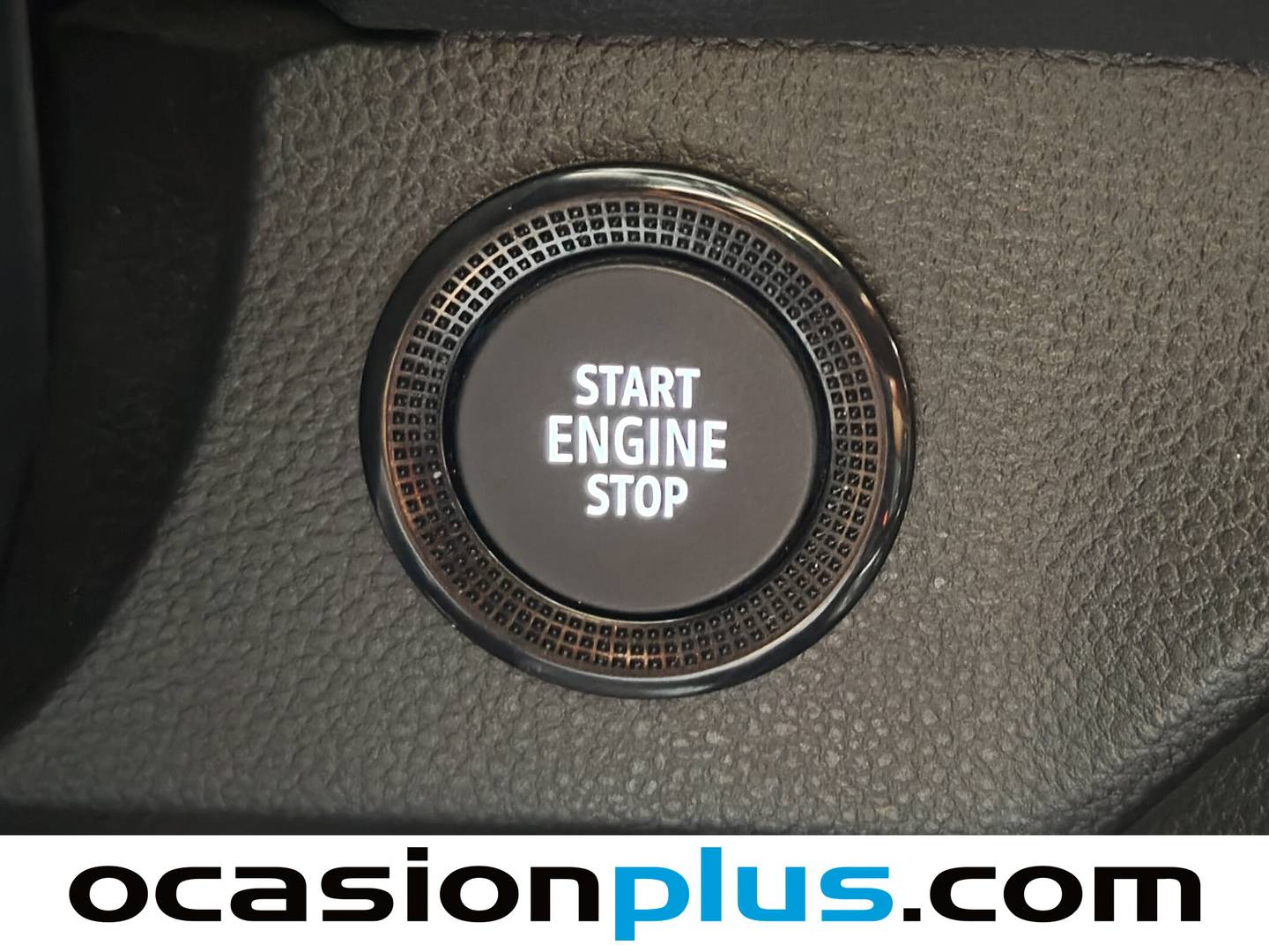 Acabados Dacia Jogger Dacia Jogger Extreme Go TCe (110CV) 7 plazas