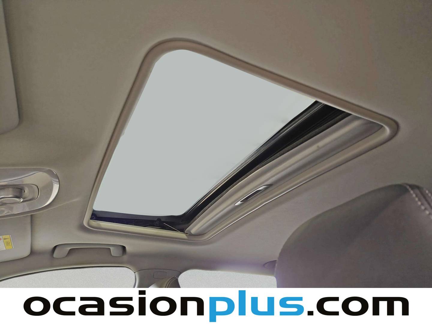 DR AUTOMOBILES DR 4.0 DR AUTOMOBILES DR4 1.5 (116 CV) al mejor precio