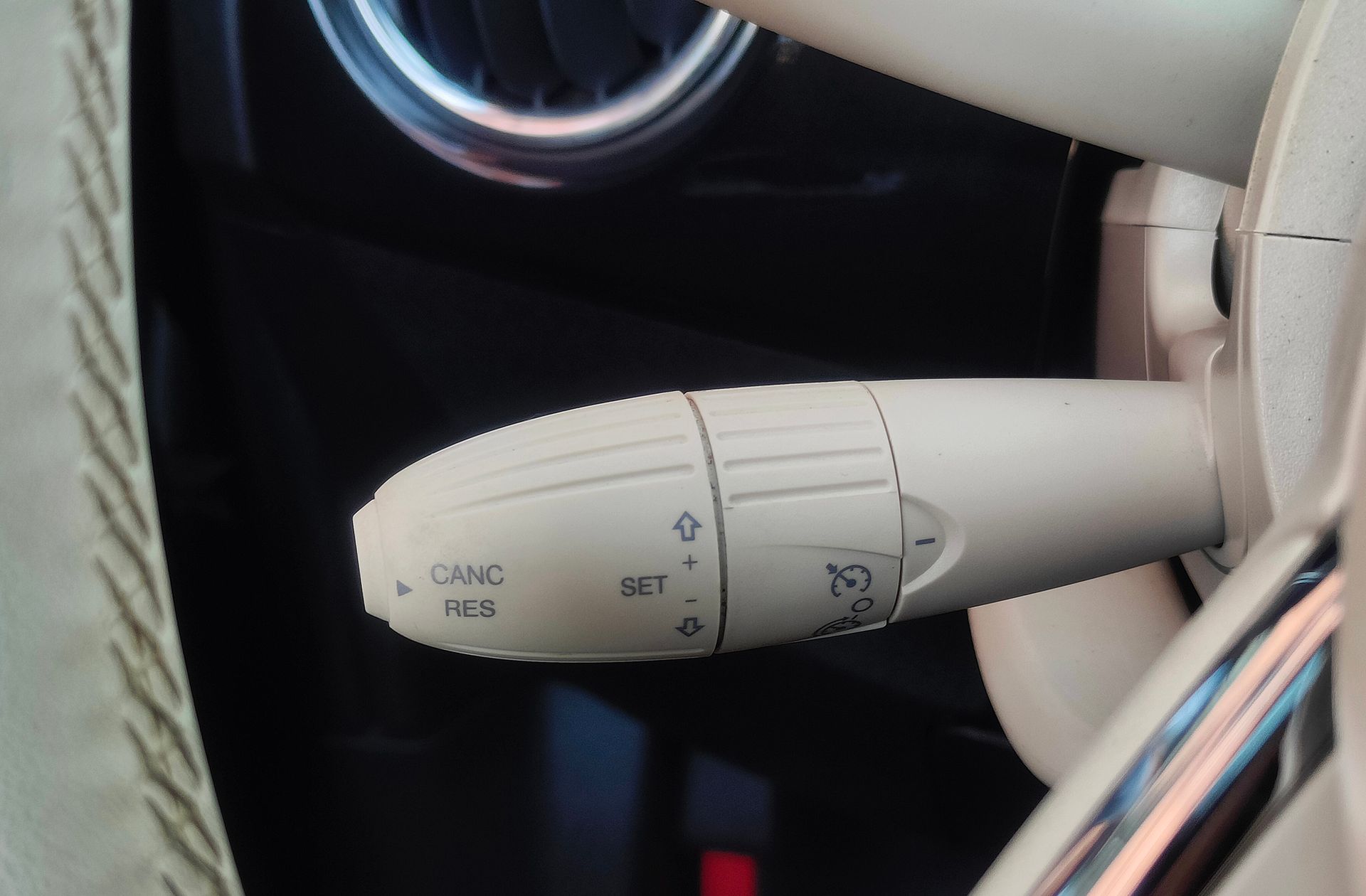 Fiat 500 1.0 Hybrid Dolcevita - foto 24