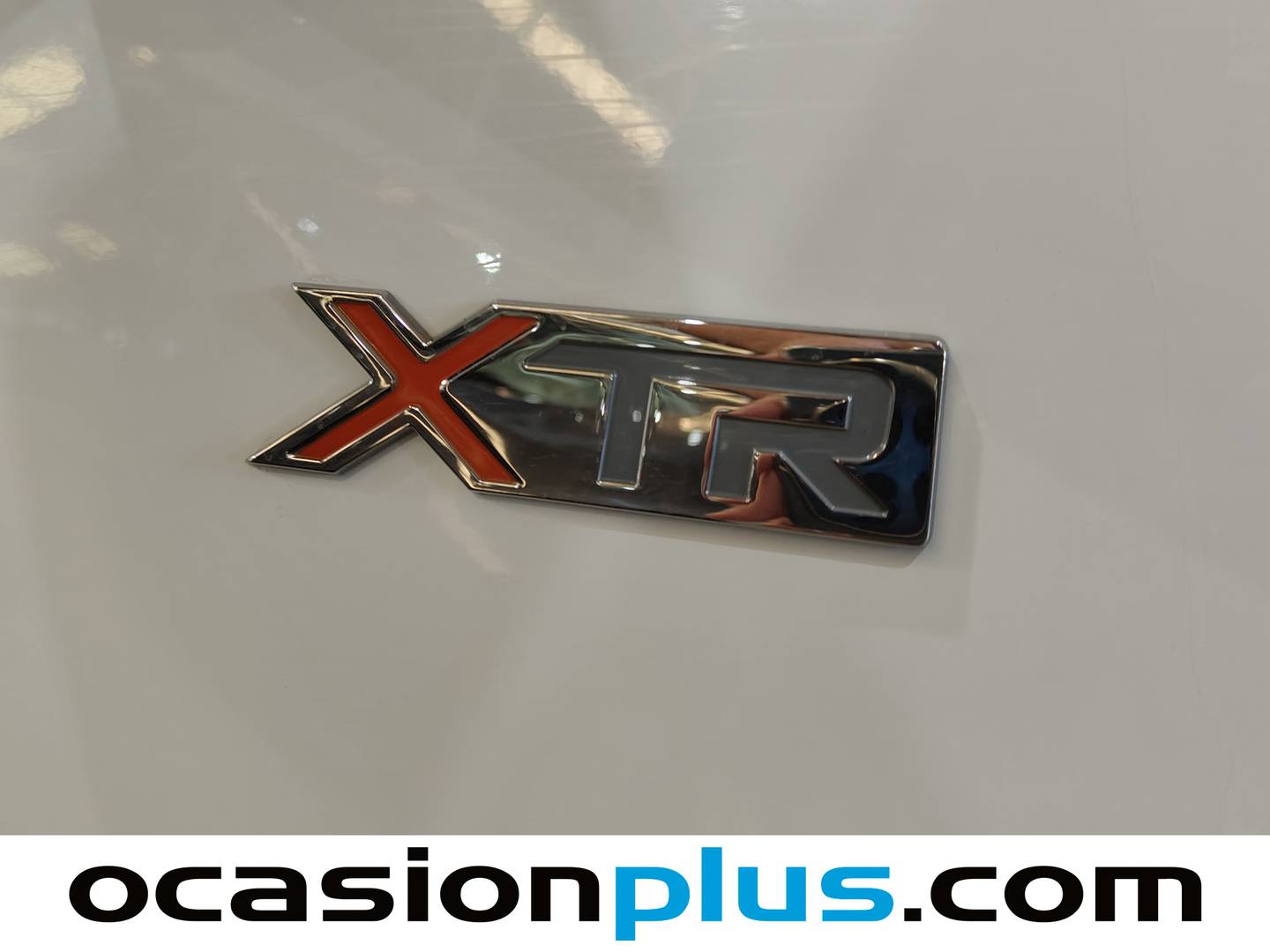 Acabados Citroën Berlingo Citroën Berlingo BlueHDi 130 S&S Talla XL Shine EAT8 (130 CV) 7 Plazas