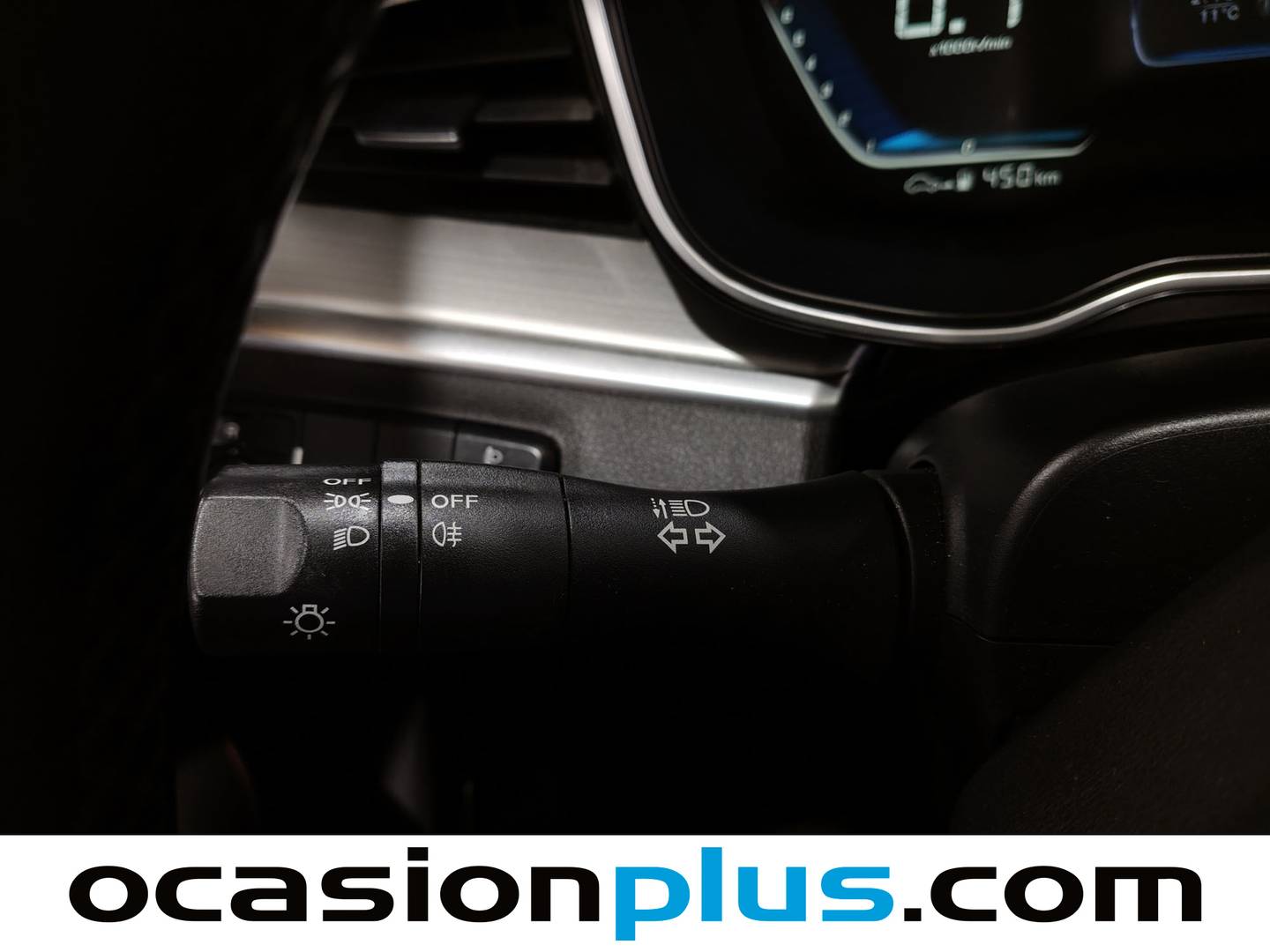 Foto SWM G01 SWM G01 1.5T Luxury (131 CV)