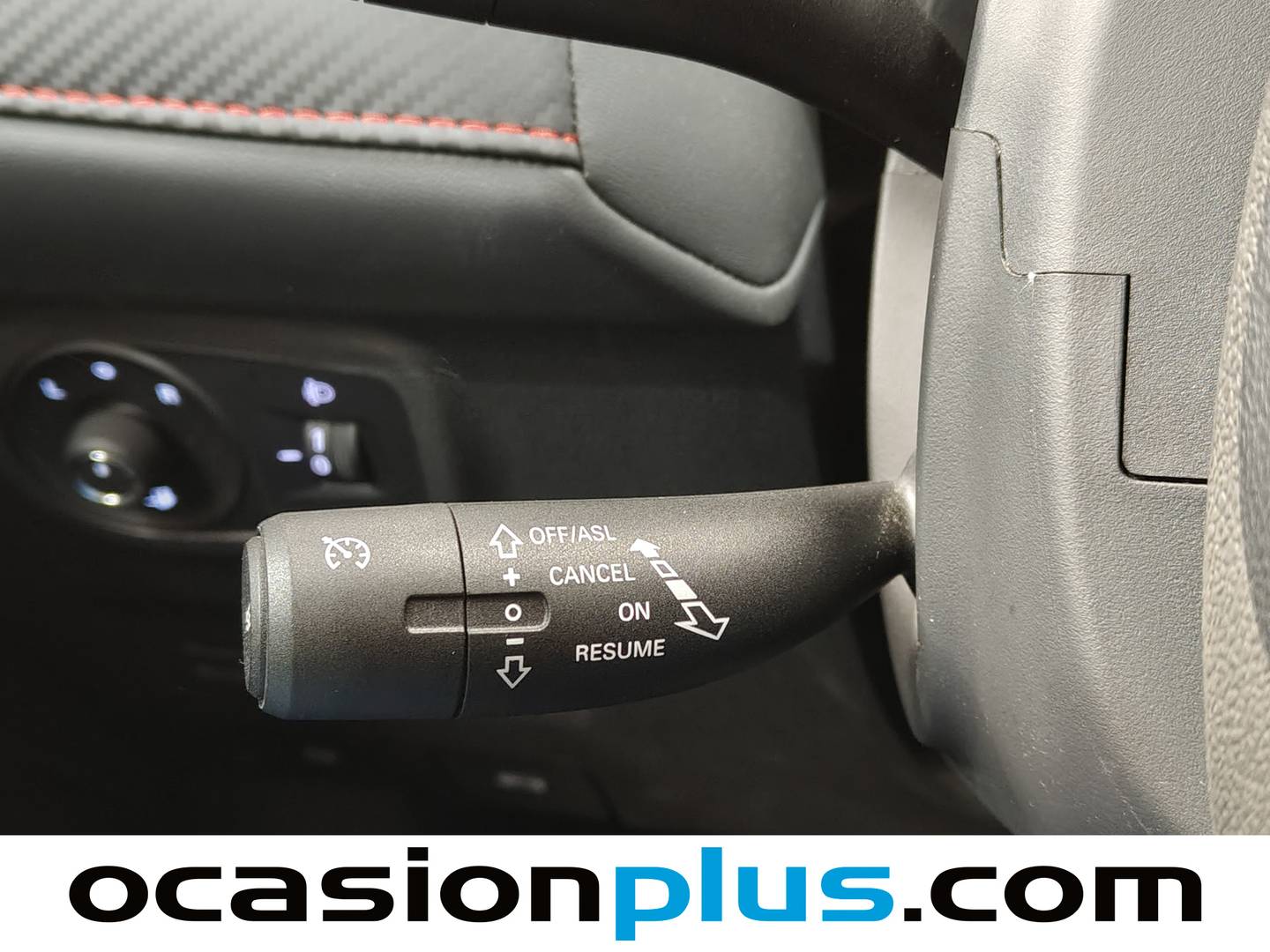 MG ZS MG ZS 1.5 Comfort (106 CV) km 0