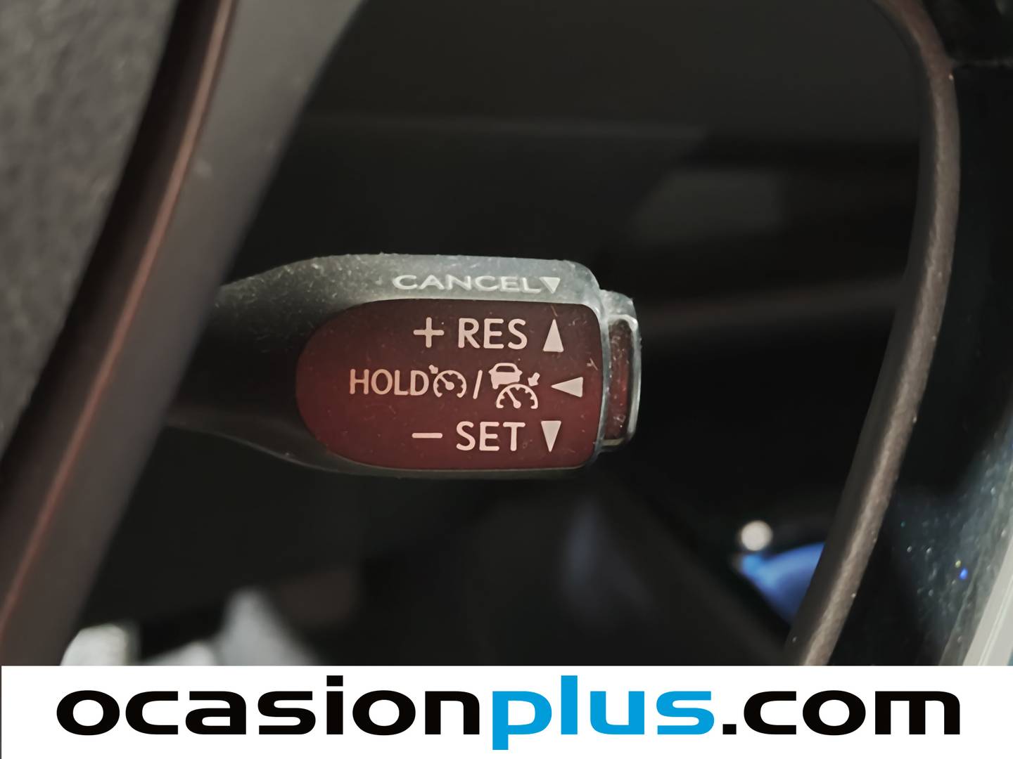 Toyota C-HR Toyota C-HR 1.8 125H Advance (122 CV) al mejor precio