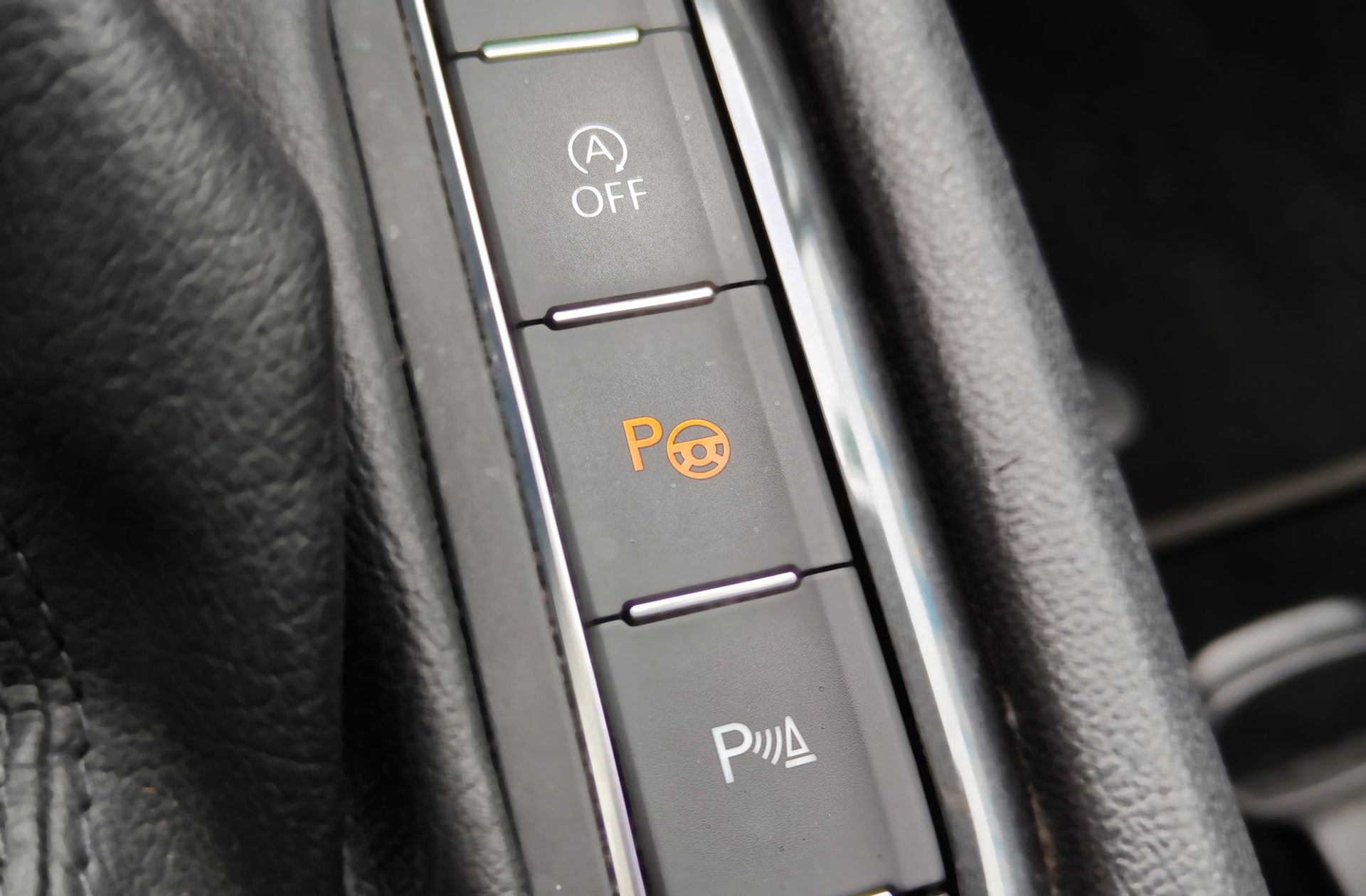Volkswagen Tiguan Allspace Advance 2.0 TDI DSG 7 plazas - foto 12