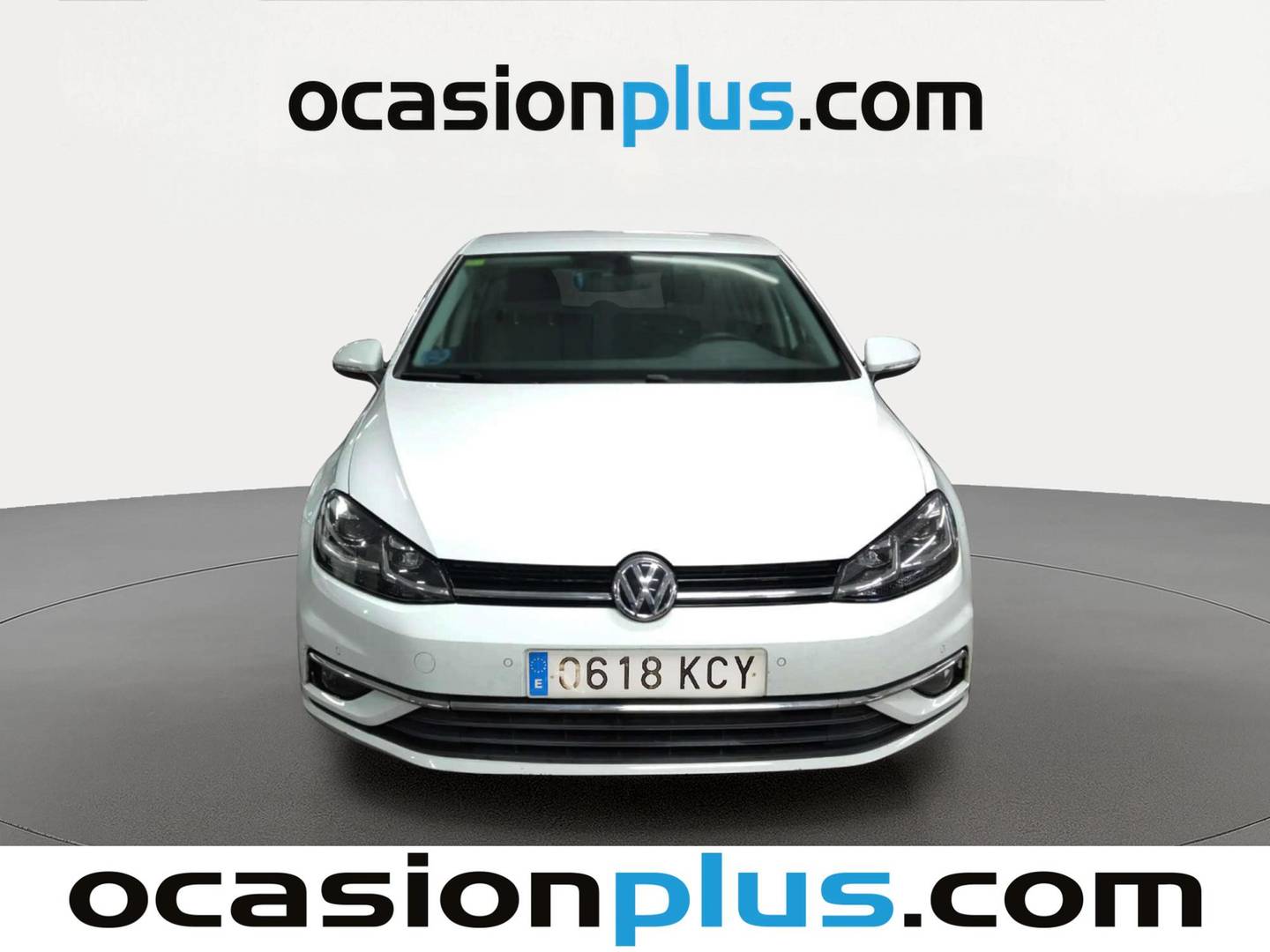 Volkswagen Golf Volkswagen Golf Advance 1.4 TSI (125 CV) barato
