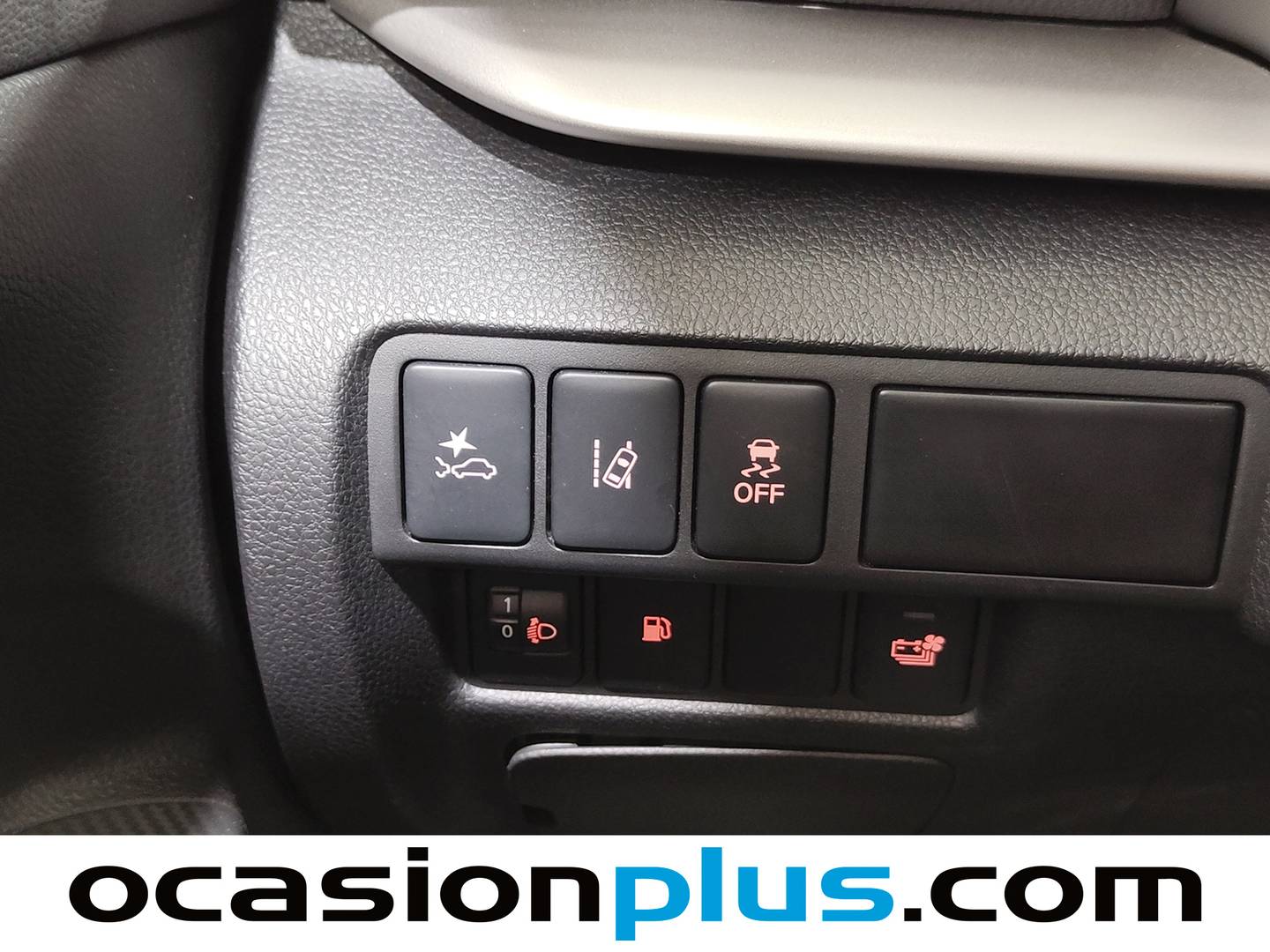 Mitsubishi Eclipse Cross Mitsubishi Eclipse Cross 2.4 PHEV Kaiteki 4WD Auto (188 CV) al mejor precio