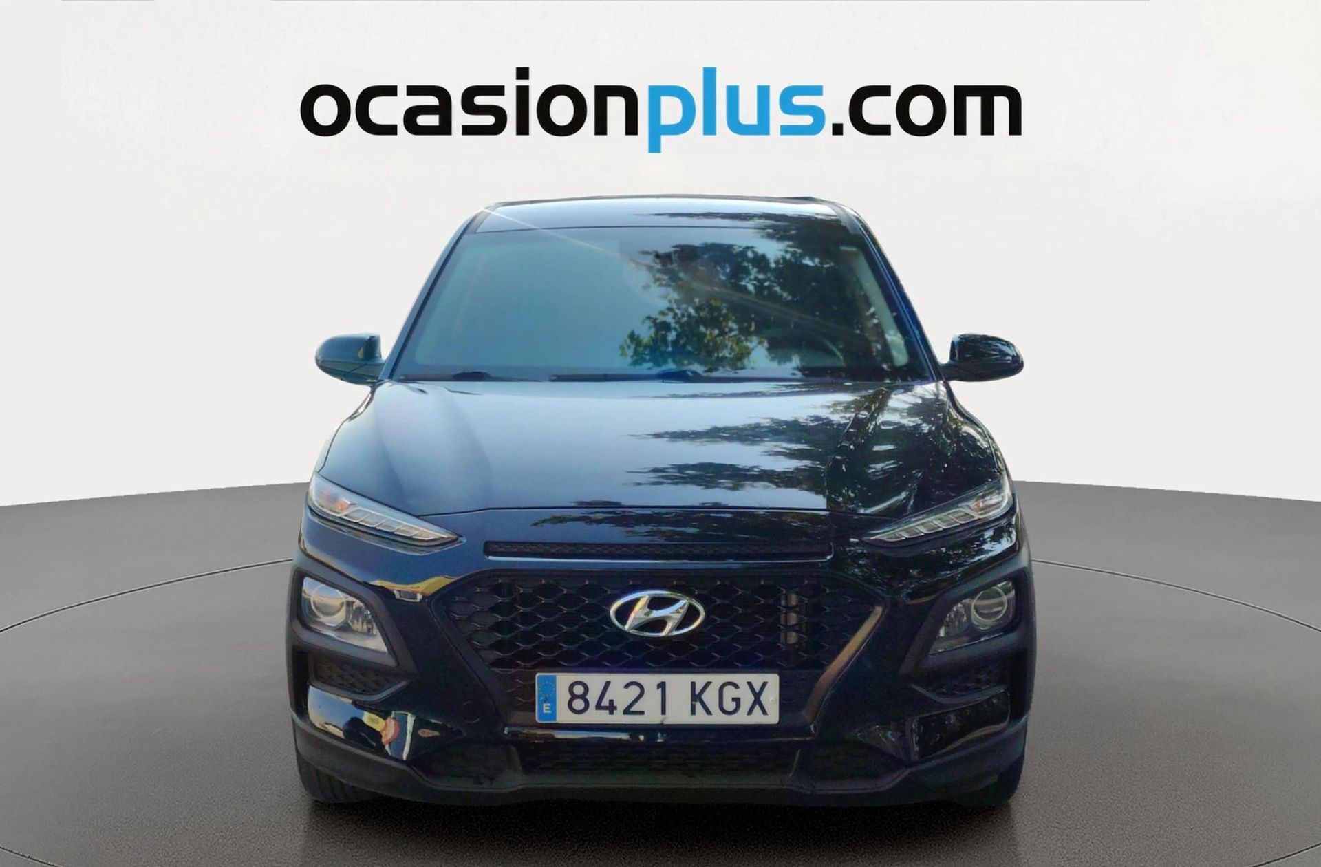 Hyundai Kona 1.0 T-GDi Essence 4x2 - foto 10