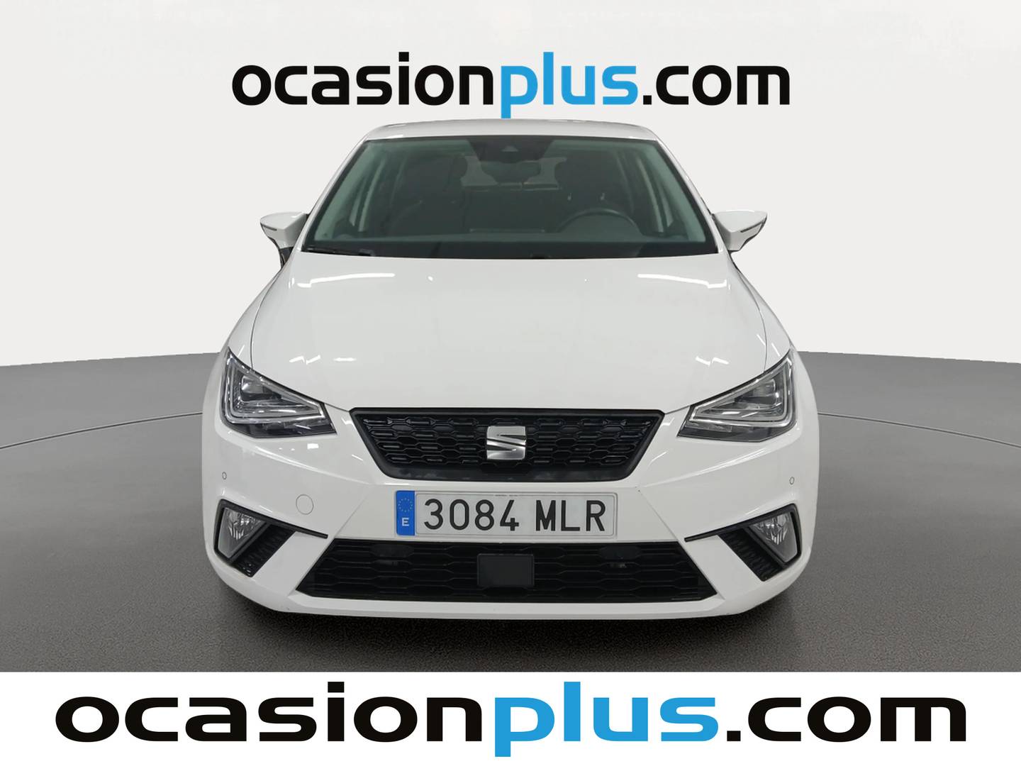 Foto Seat Ibiza SEAT Ibiza 1.0 TSI Style XL (110 CV)