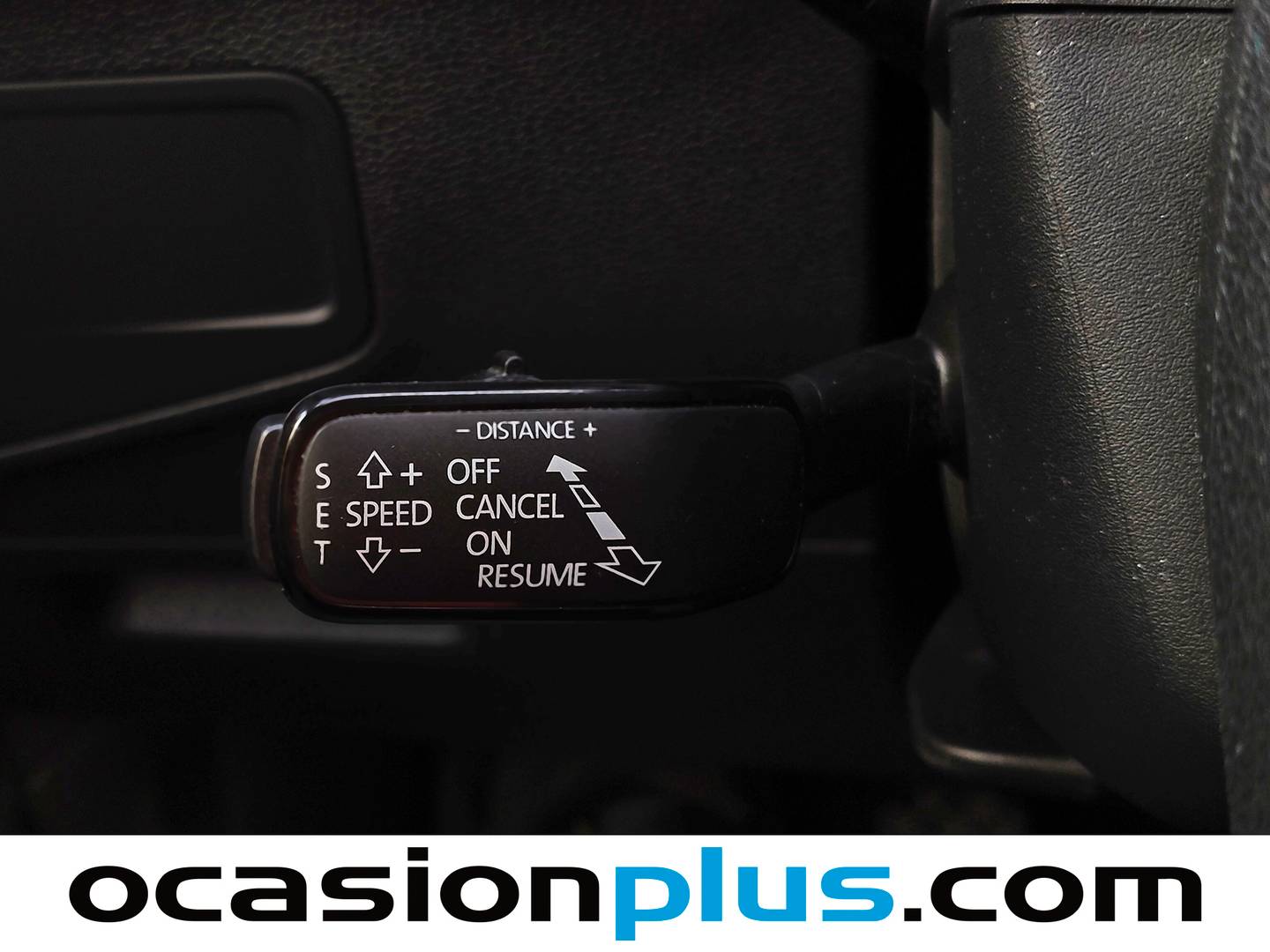 Seat Tarraco Seat Tarraco 1.5 TSI S&S Style Plus (150 CV) 7 Plazas seminuevo