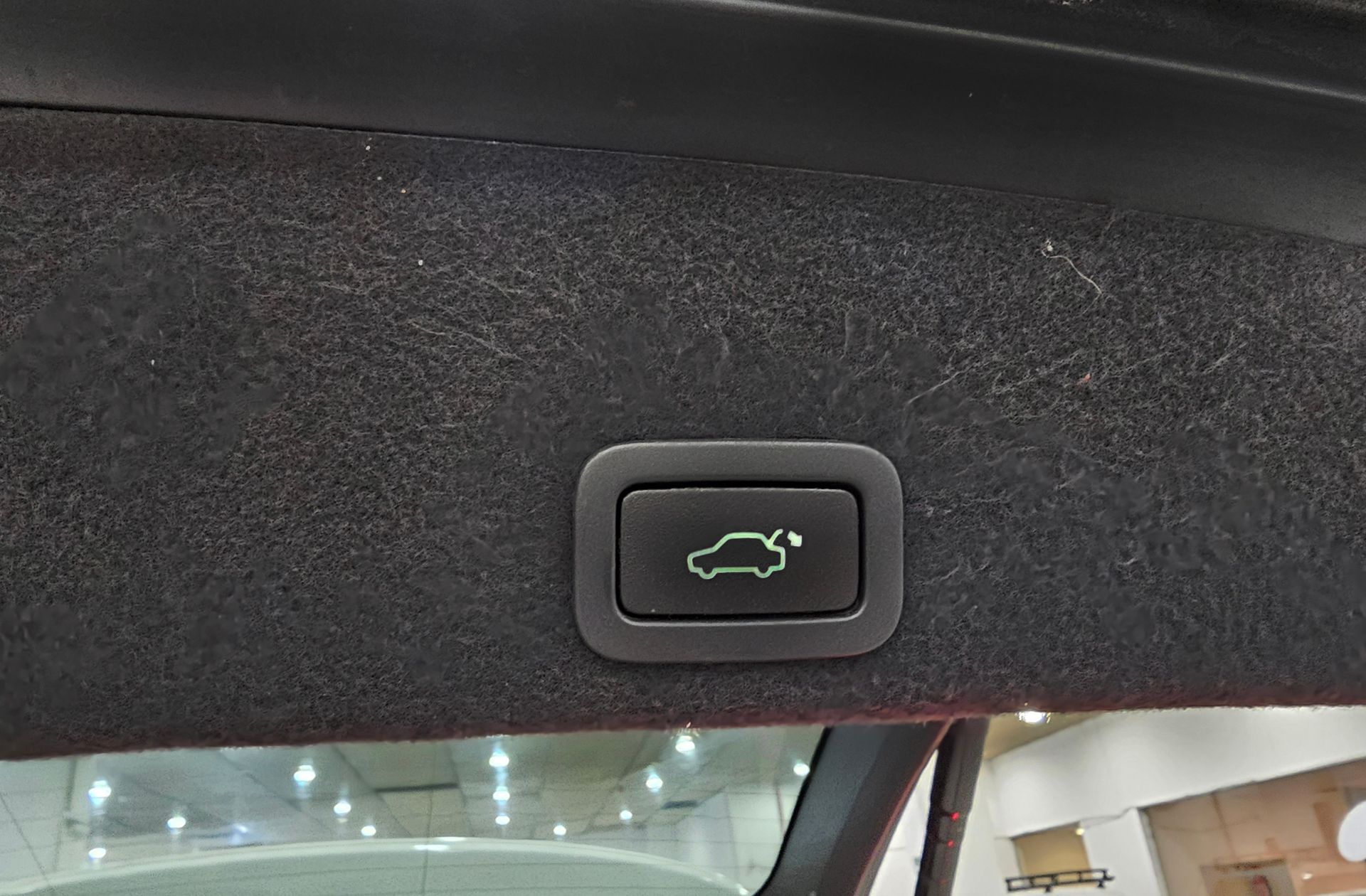Volvo XC60 D3 Kinetic - foto 15