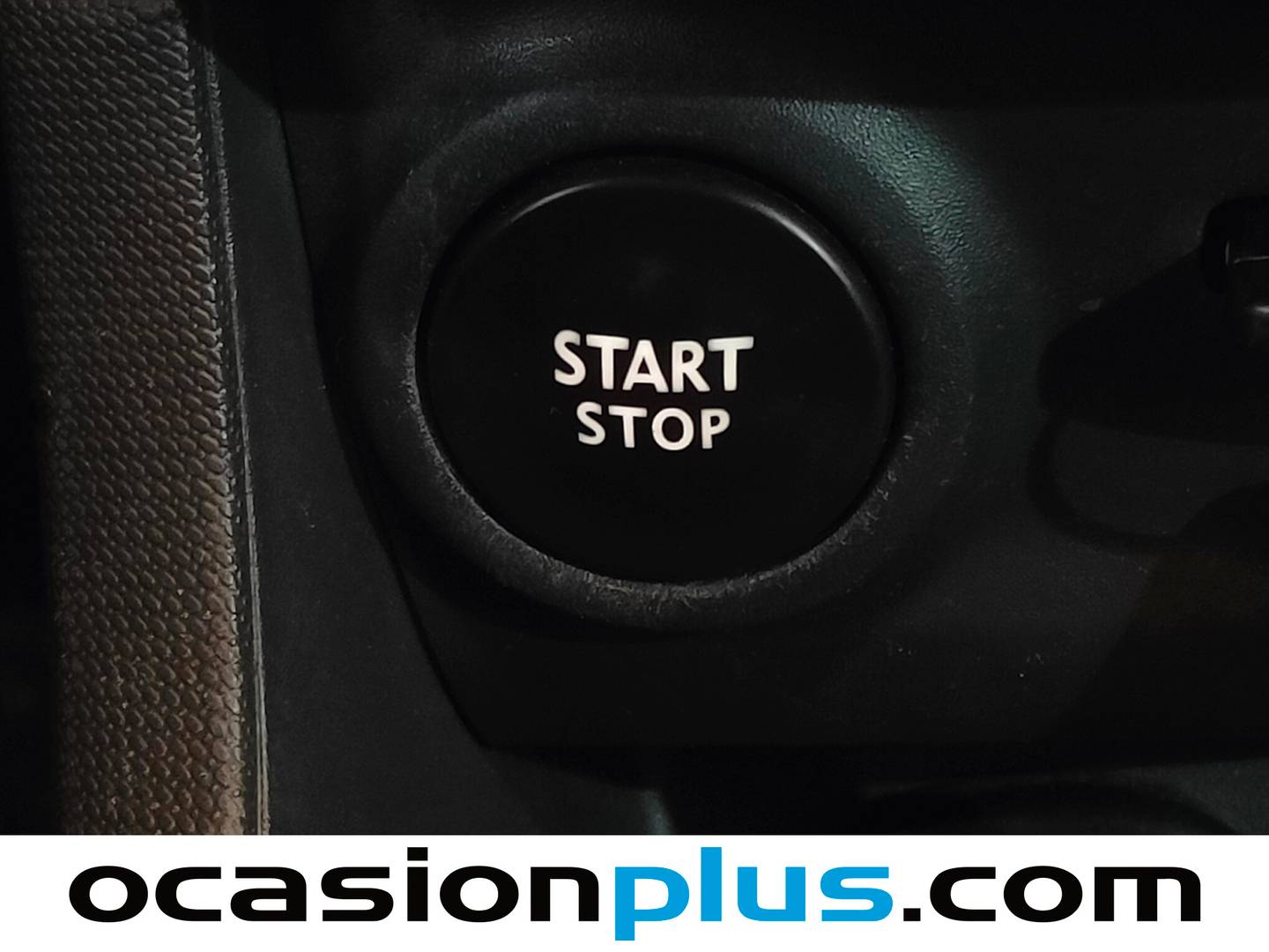 Renault Clio Renault Clio dCi 90 Dynamique Energy S&S eco2  (90 CV) km 0