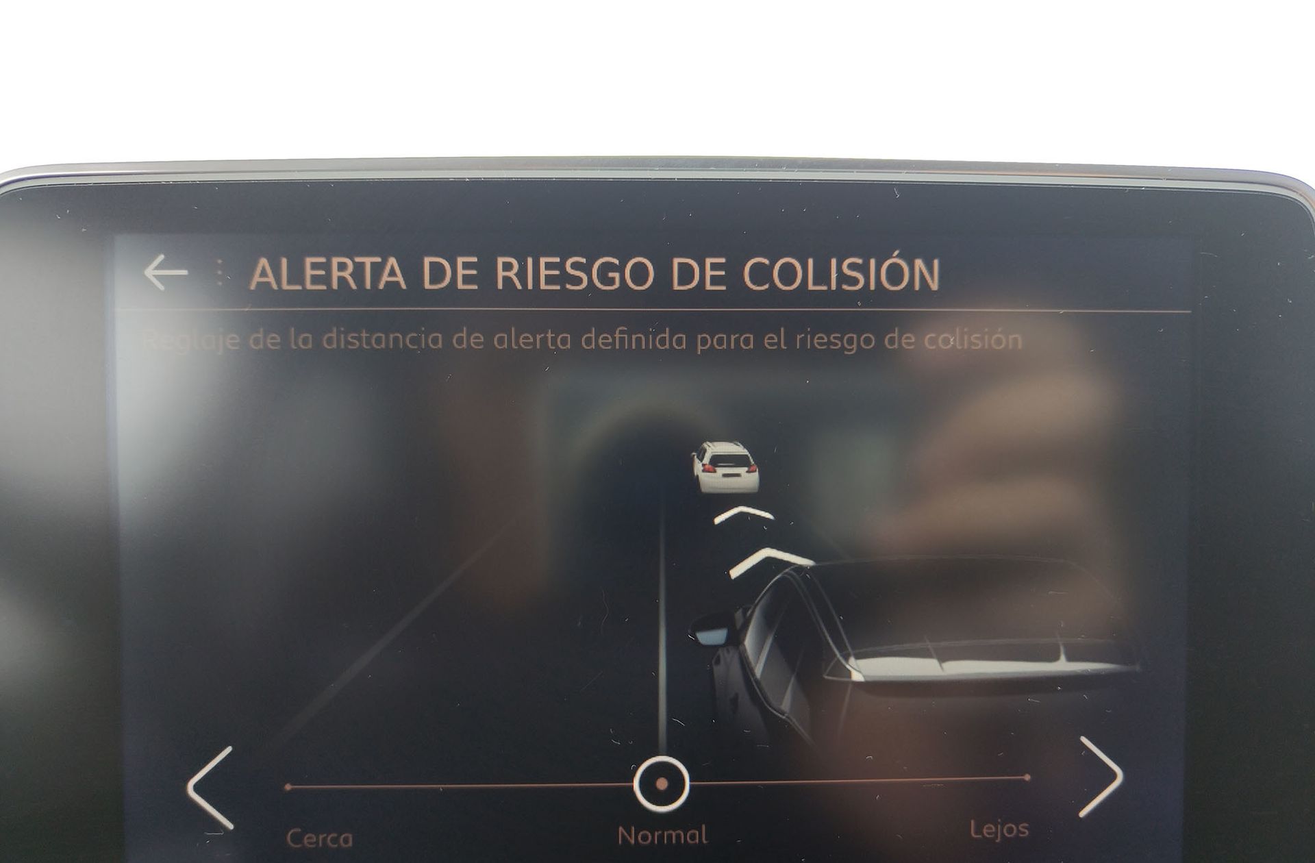 Peugeot 3008 BlueHDi 120 GT-Line - foto 11