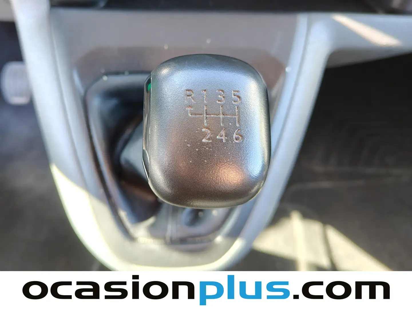 Foto Peugeot Expert Peugeot Expert BlueHDi 120 S&S Pro Standard (120 CV)