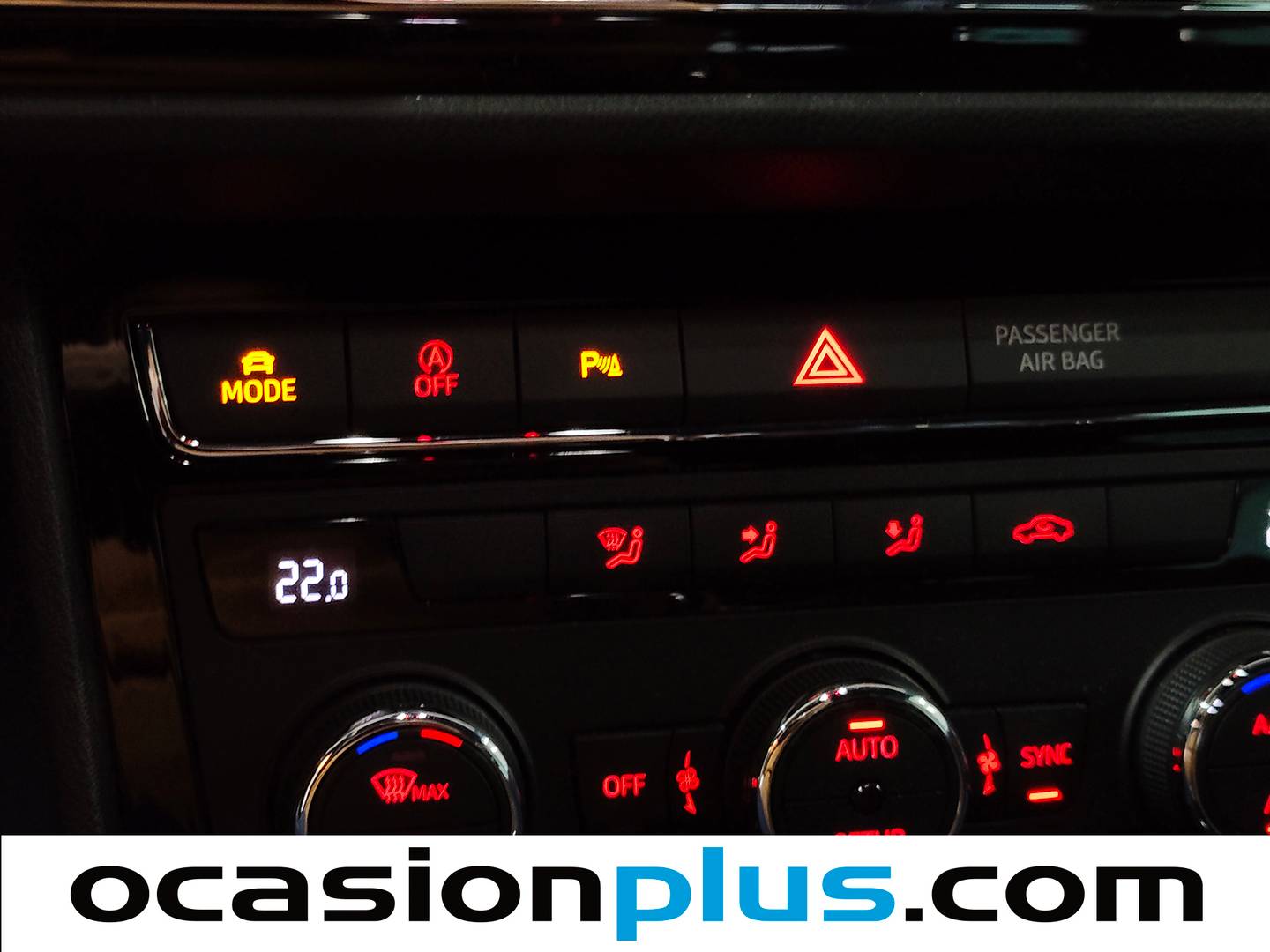 Paquetes del Seat León SEAT León ST ST 1.5 EcoTSI S&S FR (150 CV)