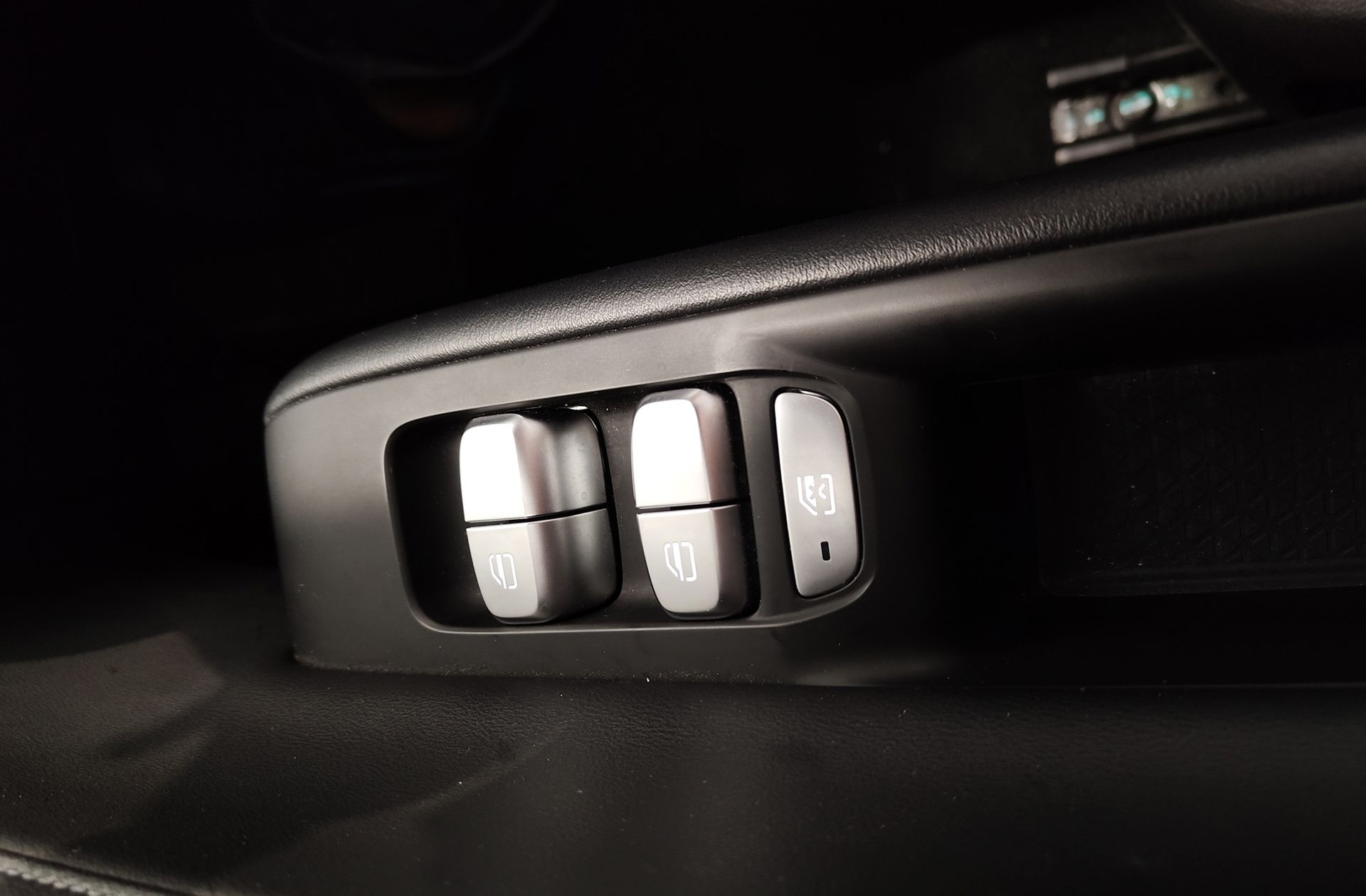 Ebro s800 1.6 T-GDi Premium DCT 7 plazas - foto 35