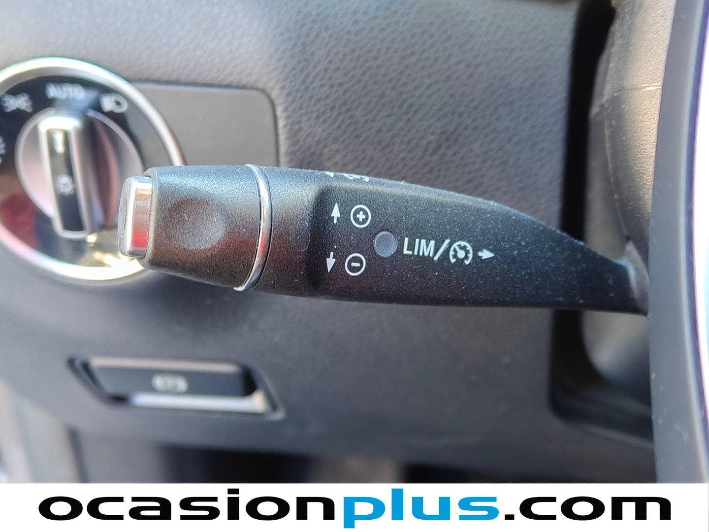 Mercedes Clase B Mercedes Clase B 200 d Urban (136 CV) 136cv