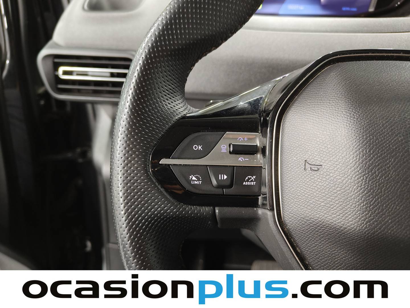 Peugeot Rifter Peugeot Rifter GT BlueHDi 130 EAT8 Long diésel