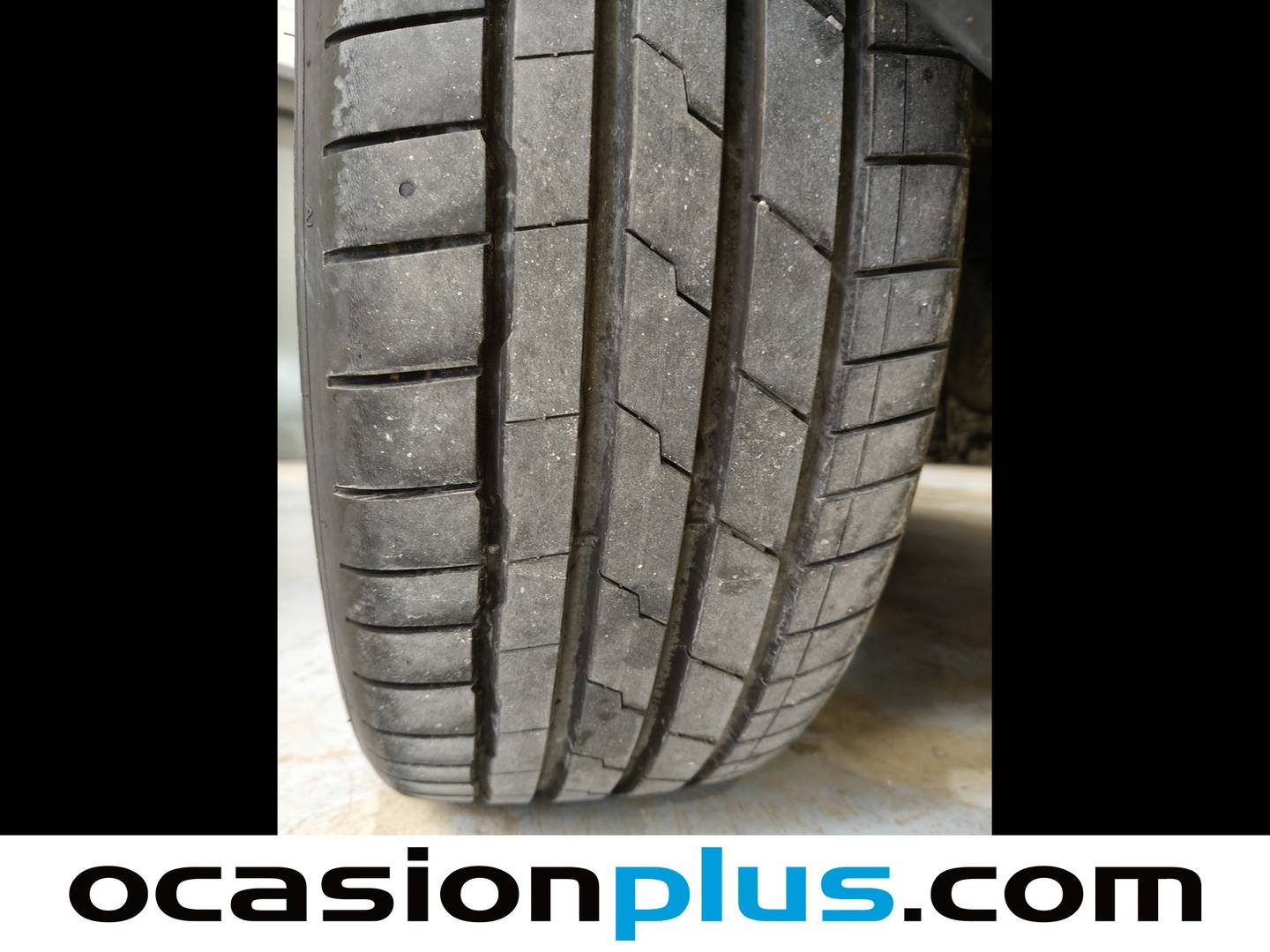 Nissan JUKE Nissan Juke Hybrid N-Design Black Auto (143 CV) de ocasión