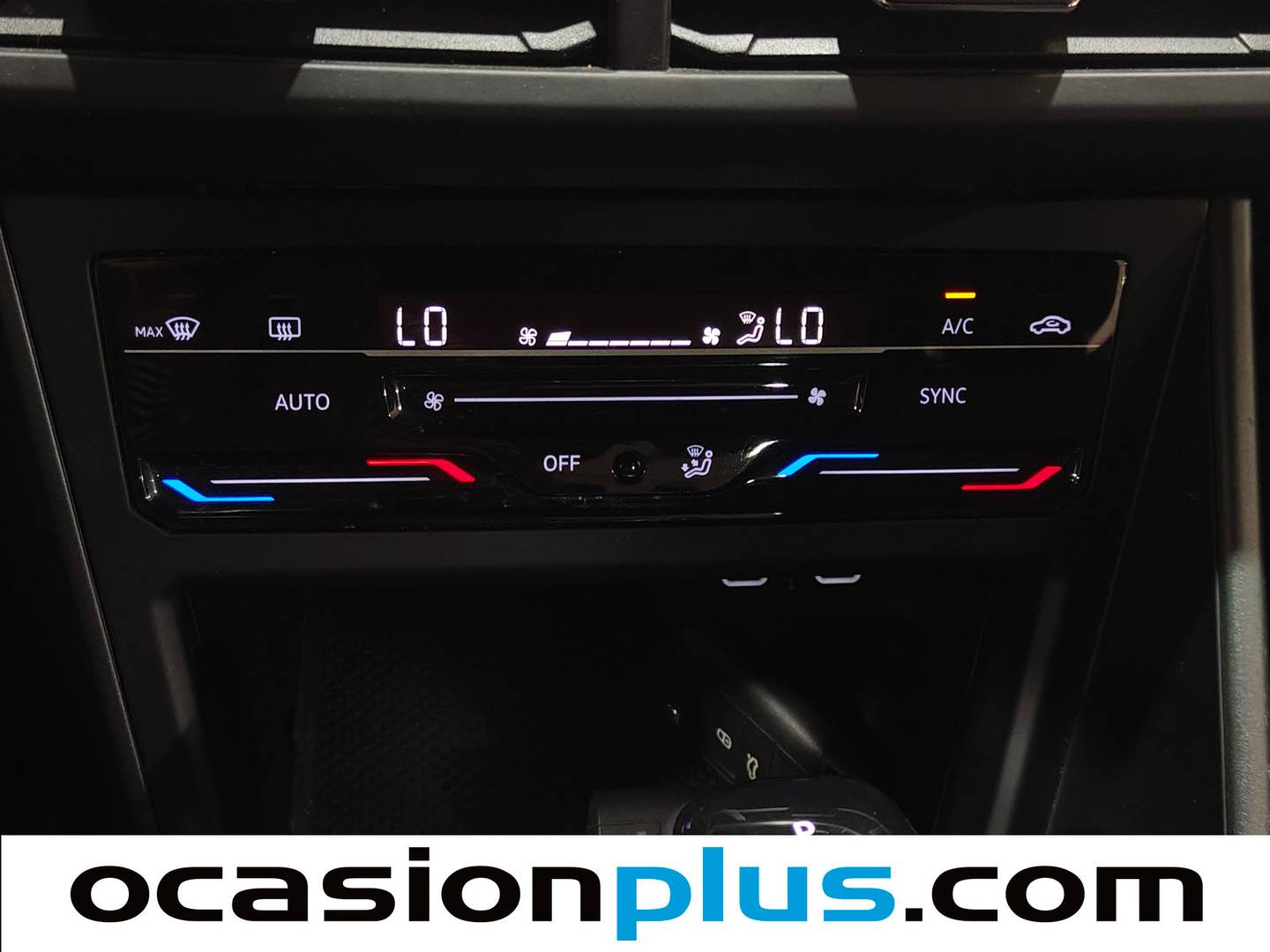 Volkswagen Taigo Volkswagen Taigo R-Line 1.5 TSI (150 CV) DSG 2023