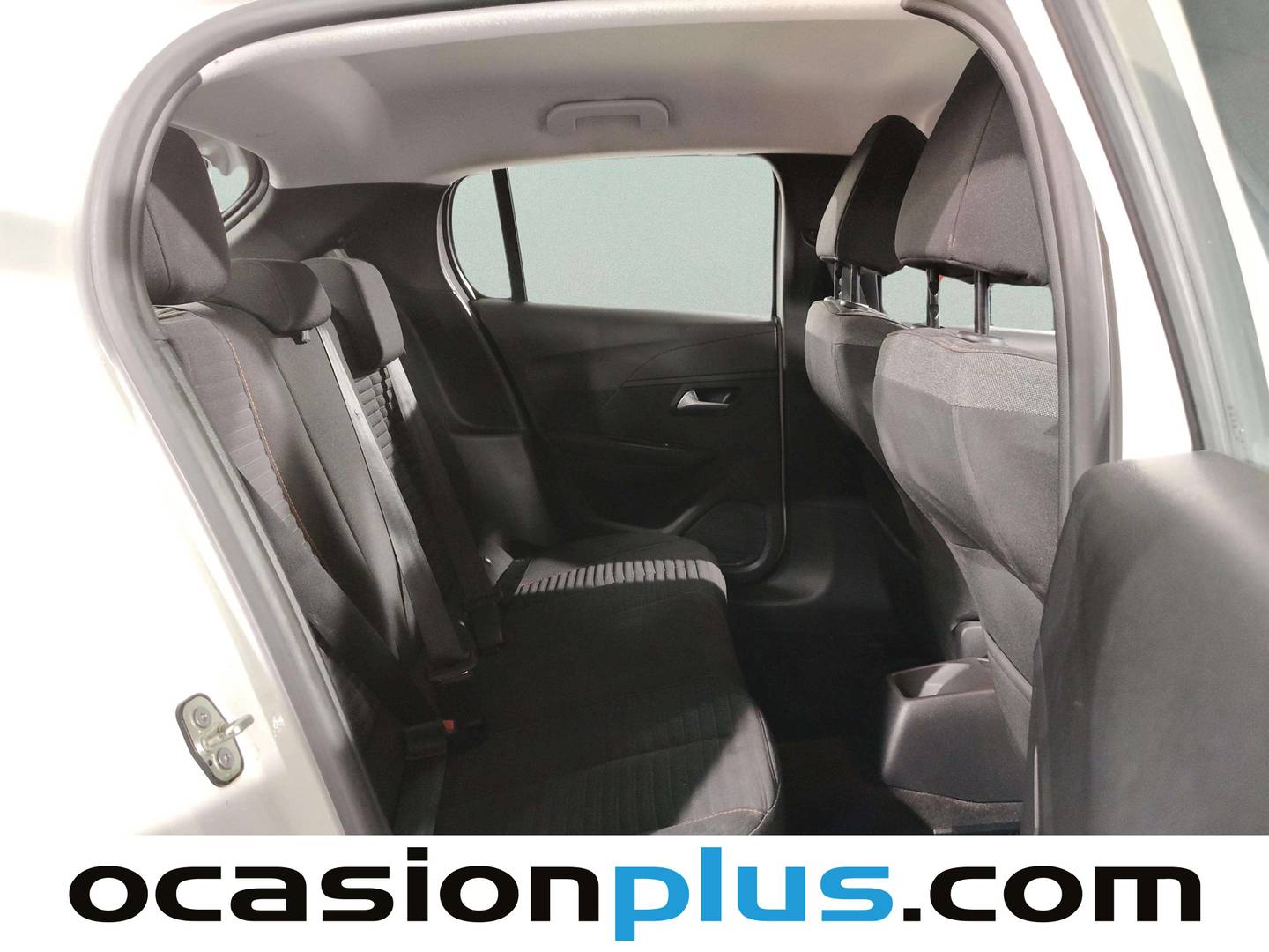 Peugeot 208 Peugeot 208 PureTech 100 Active Pack (100 CV) km 0