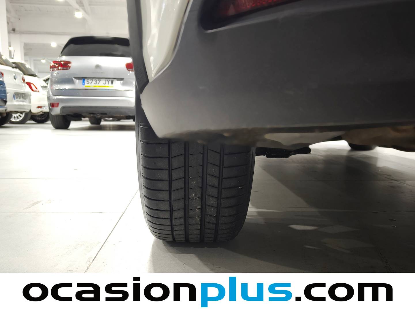 Fiat Tipo Fiat Tipo 1.5 Hybrid Cross DCT (130 CV) 2023