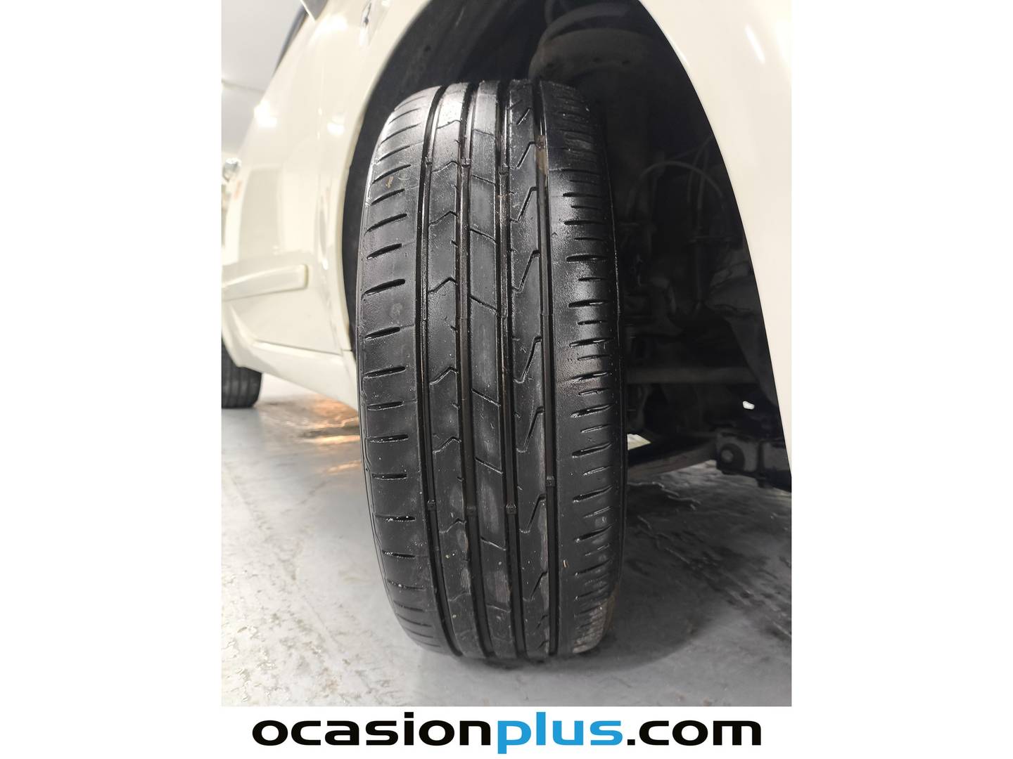 Fiat 500 Fiat 500 1.2 8v Lounge (69 CV) barato