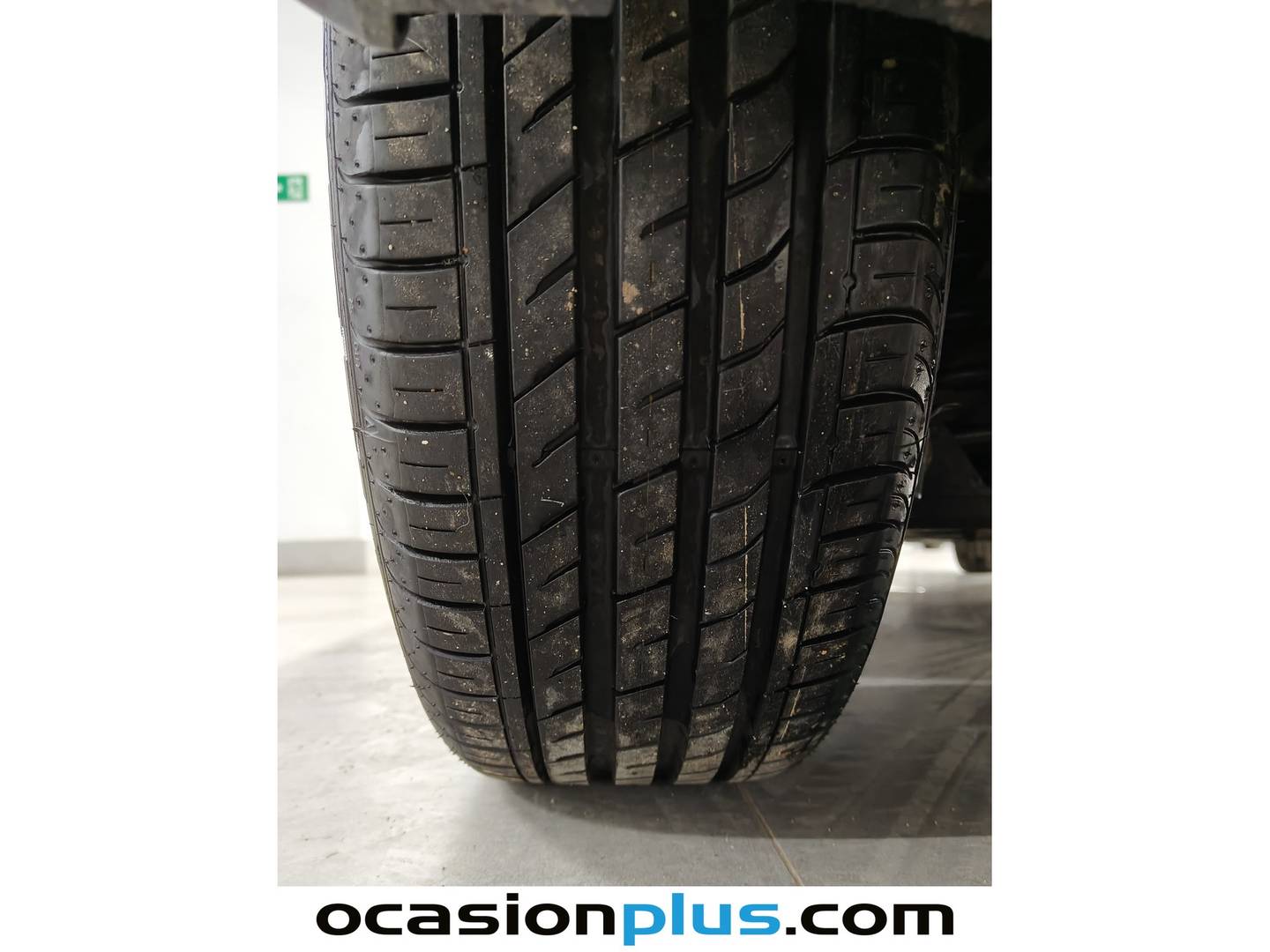 Foto Volkswagen Golf Volkswagen Golf Variant Variant Life 2.0 TDI (115 CV)