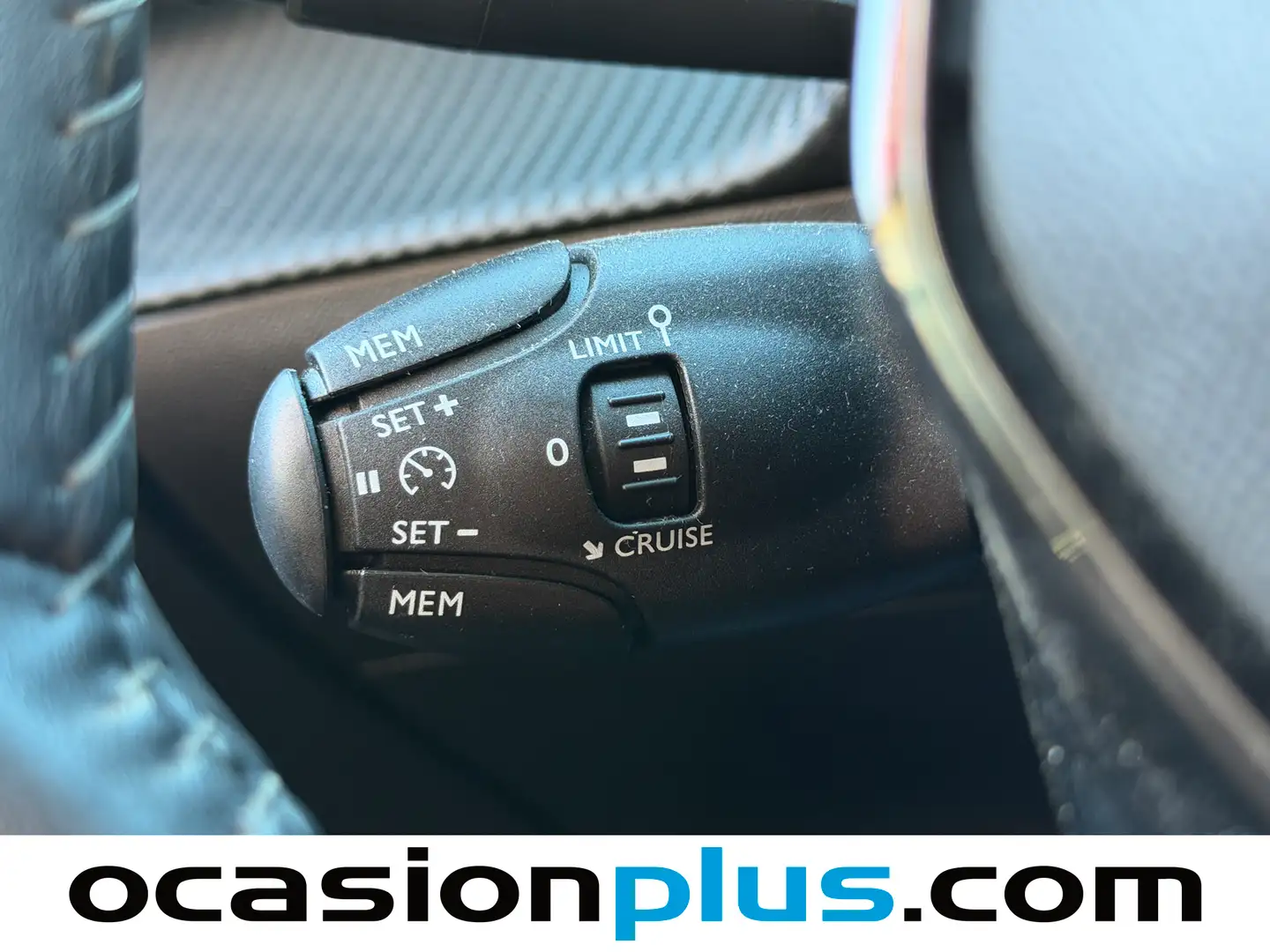 Foto Peugeot 2008 Peugeot 2008 Puretech 100 S&S Active (100 CV)