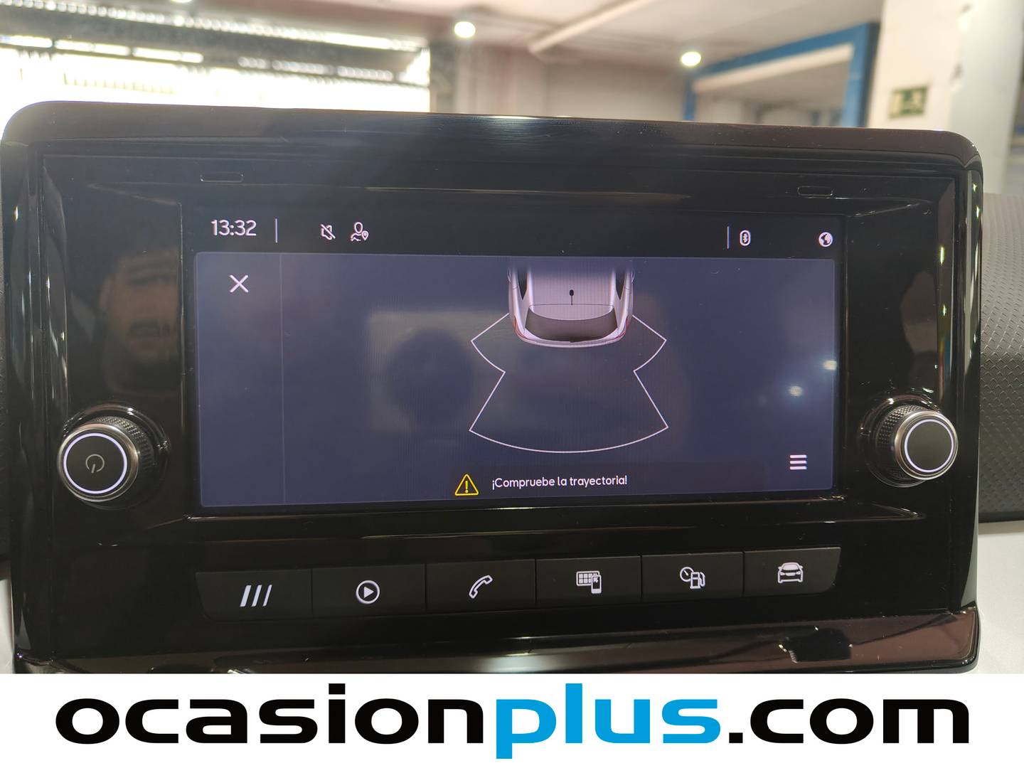 Extras y acabados del Seat Ibiza Seat Ibiza 1.0 MPI S&S Reference XM Edition (80 CV)
