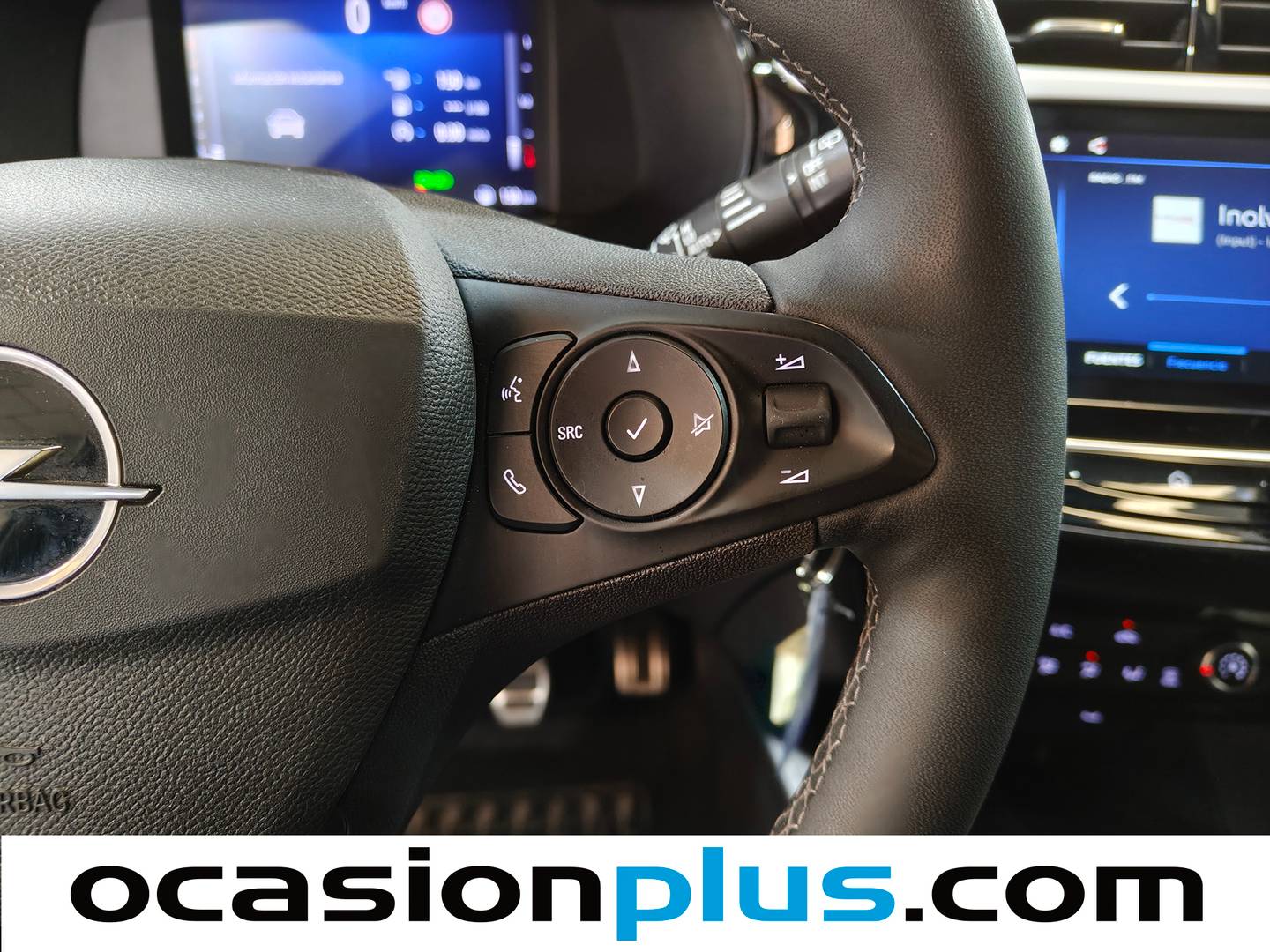 Opel Corsa Opel Corsa 1.2 T XHL GS (100 CV) barato