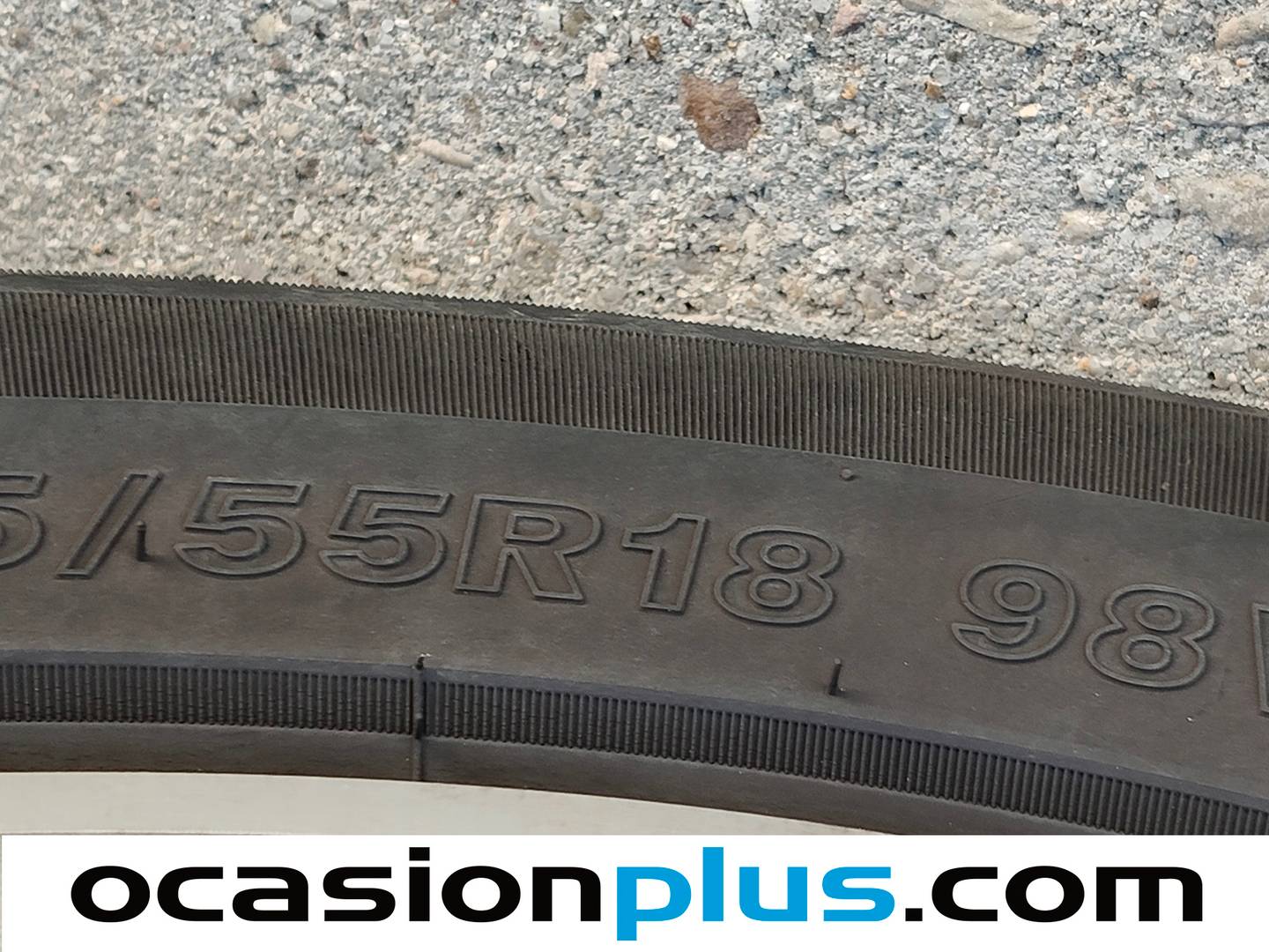 SsangYong Korando Ssangyong Korando D22T Limited 4x4 Auto (178 CV) km 0