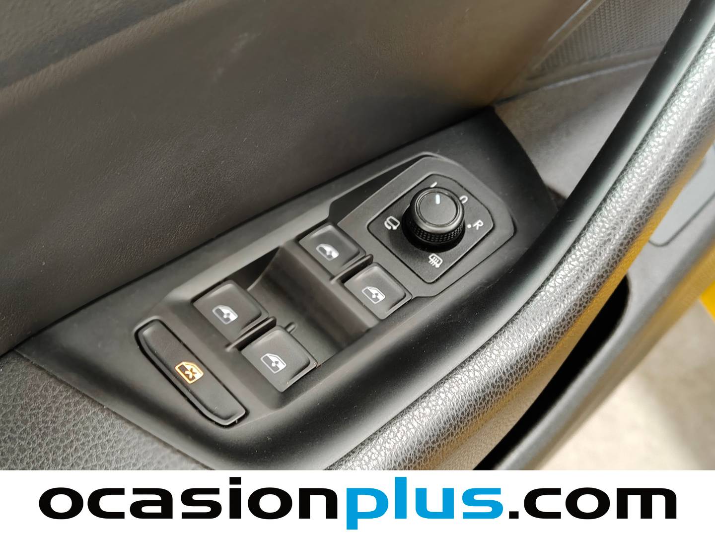 Volkswagen Arteon Volkswagen Arteon R-Line 2.0 TDI (150 CV) DSG diésel
