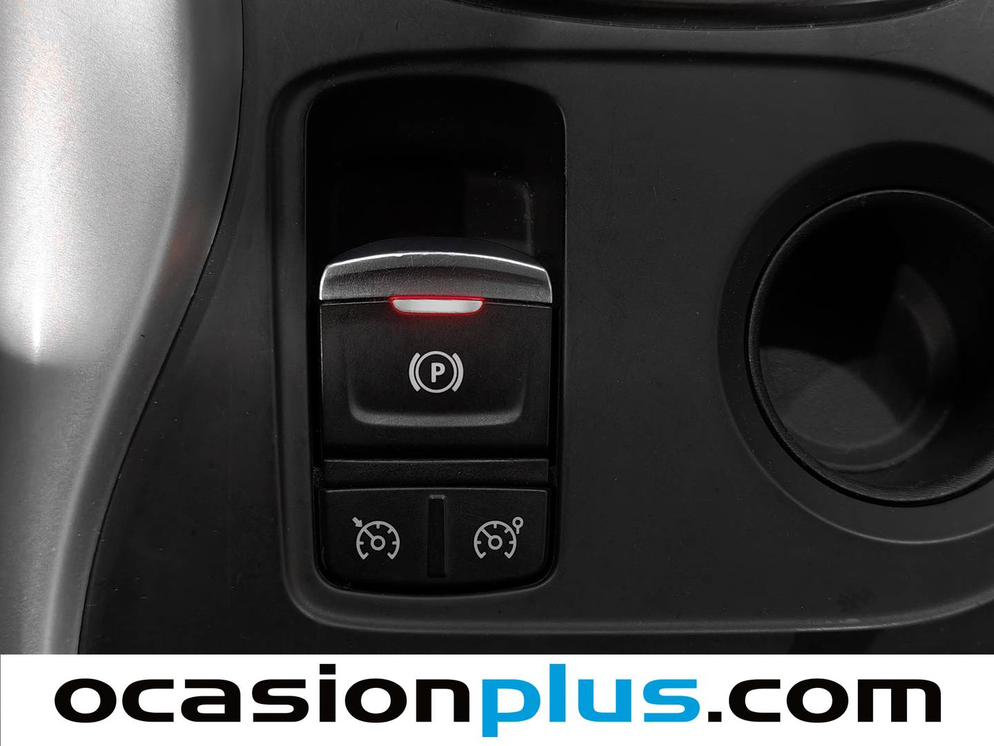 Renault Kadjar Renault Kadjar Techno TCe GPF (140 CV) km 0