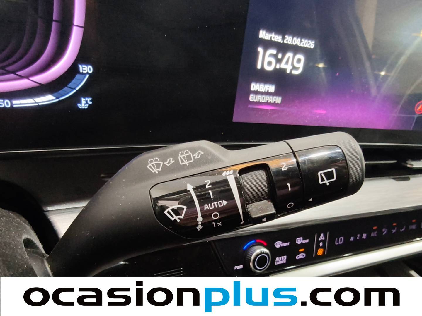 KIA Sportage KIA Sportage 1.6 T-GDi Drive 4x2 (150 CV) 150cv