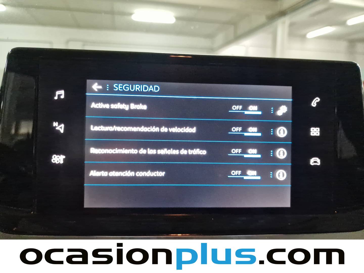 Peugeot 208 Peugeot 208 BlueHDi 100 Allure (100 CV) al mejor precio