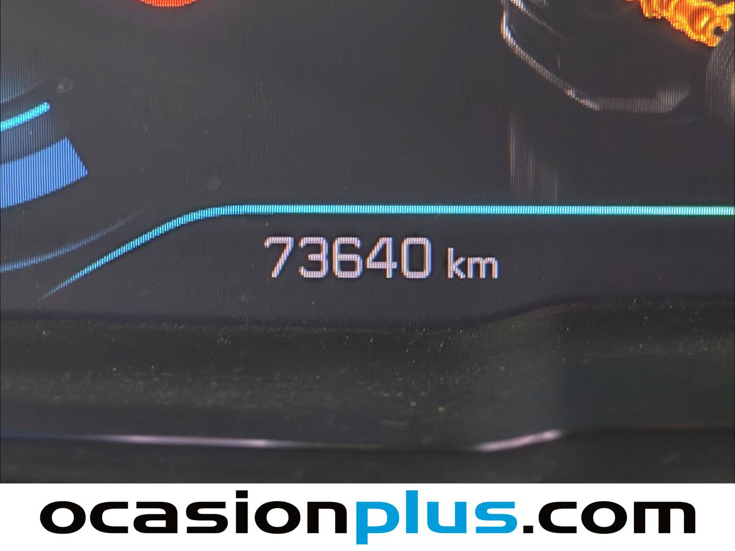 Foto Peugeot 3008 Hybrid Peugeot 3008 Hybrid 225 GT Pack e-EAT8 165 kW (225 CV)