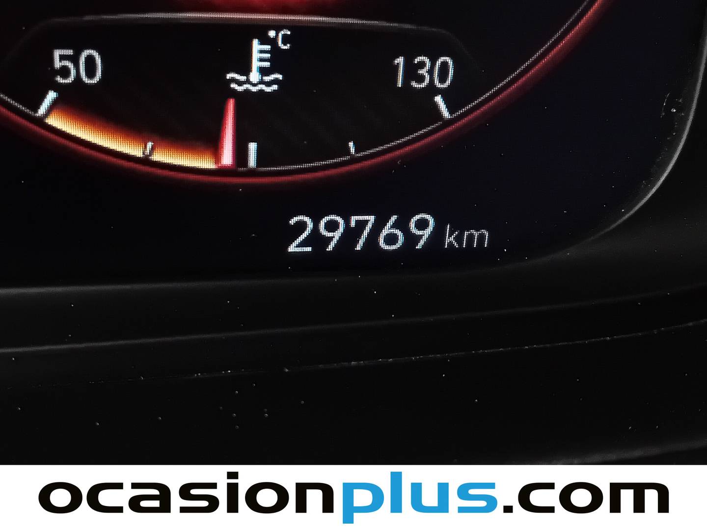 Hyundai Bayon Hyundai Bayon 1.2 MPI Maxx (79 CV) seminuevo