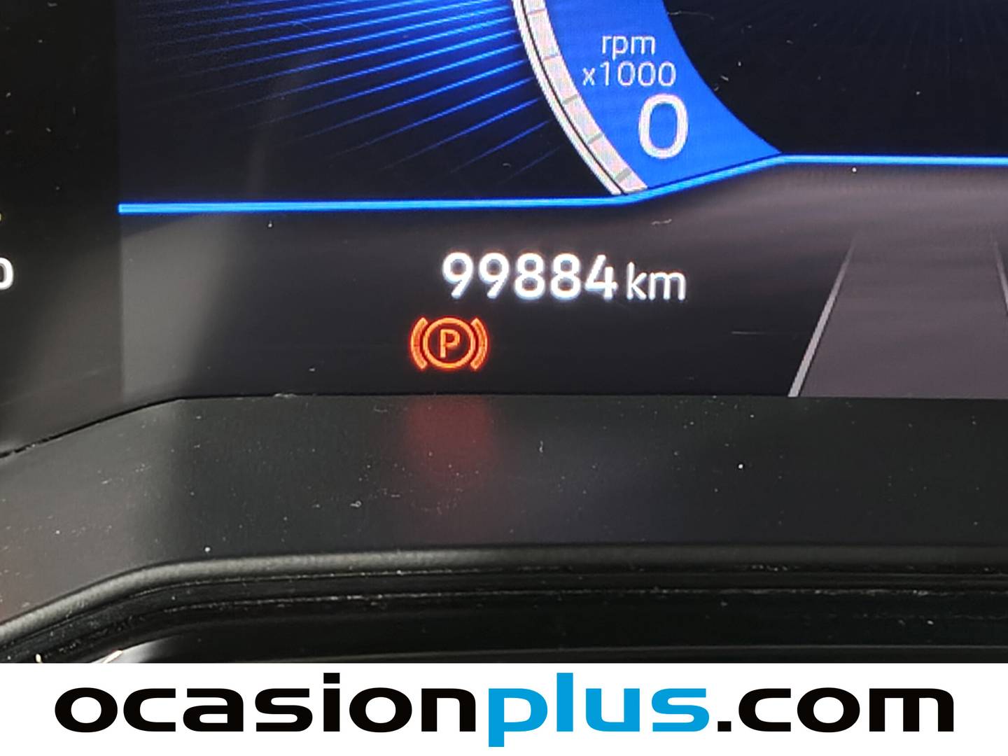 Volkswagen Polo Volkswagen Polo Life 1.0 TSI (95 CV) 95cv